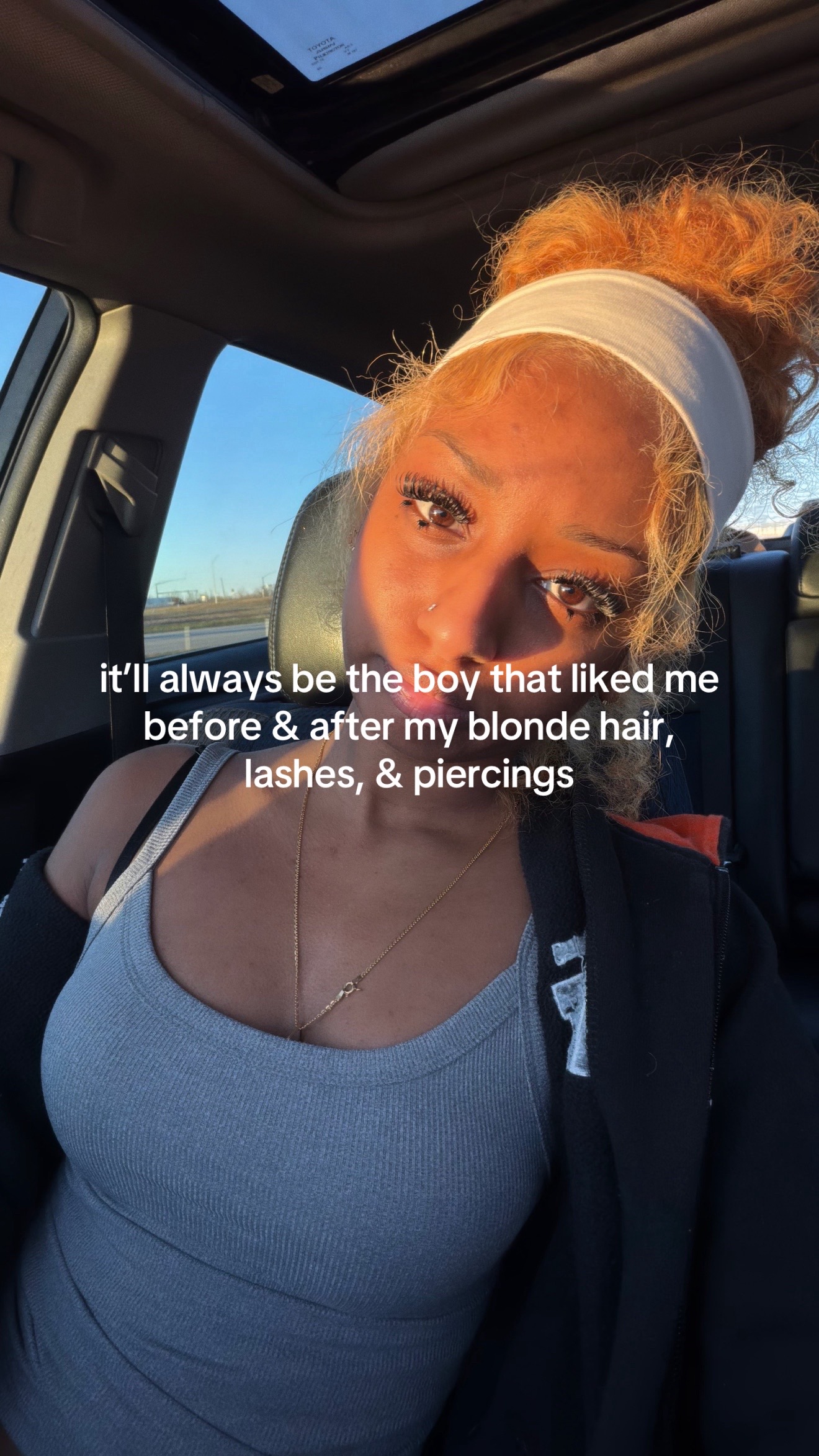 @ilovemyninaa