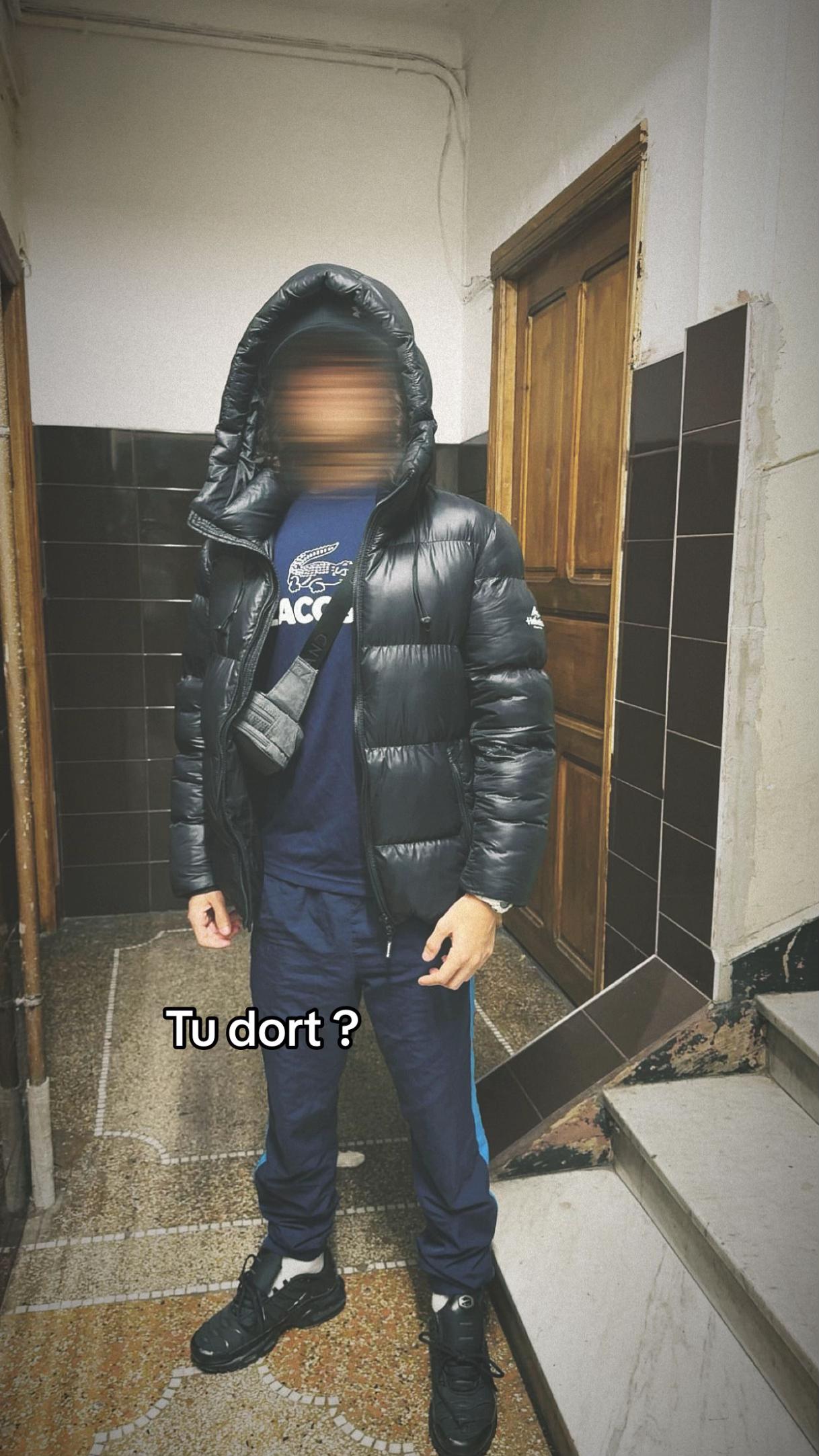 @Djazairi 🇩🇿