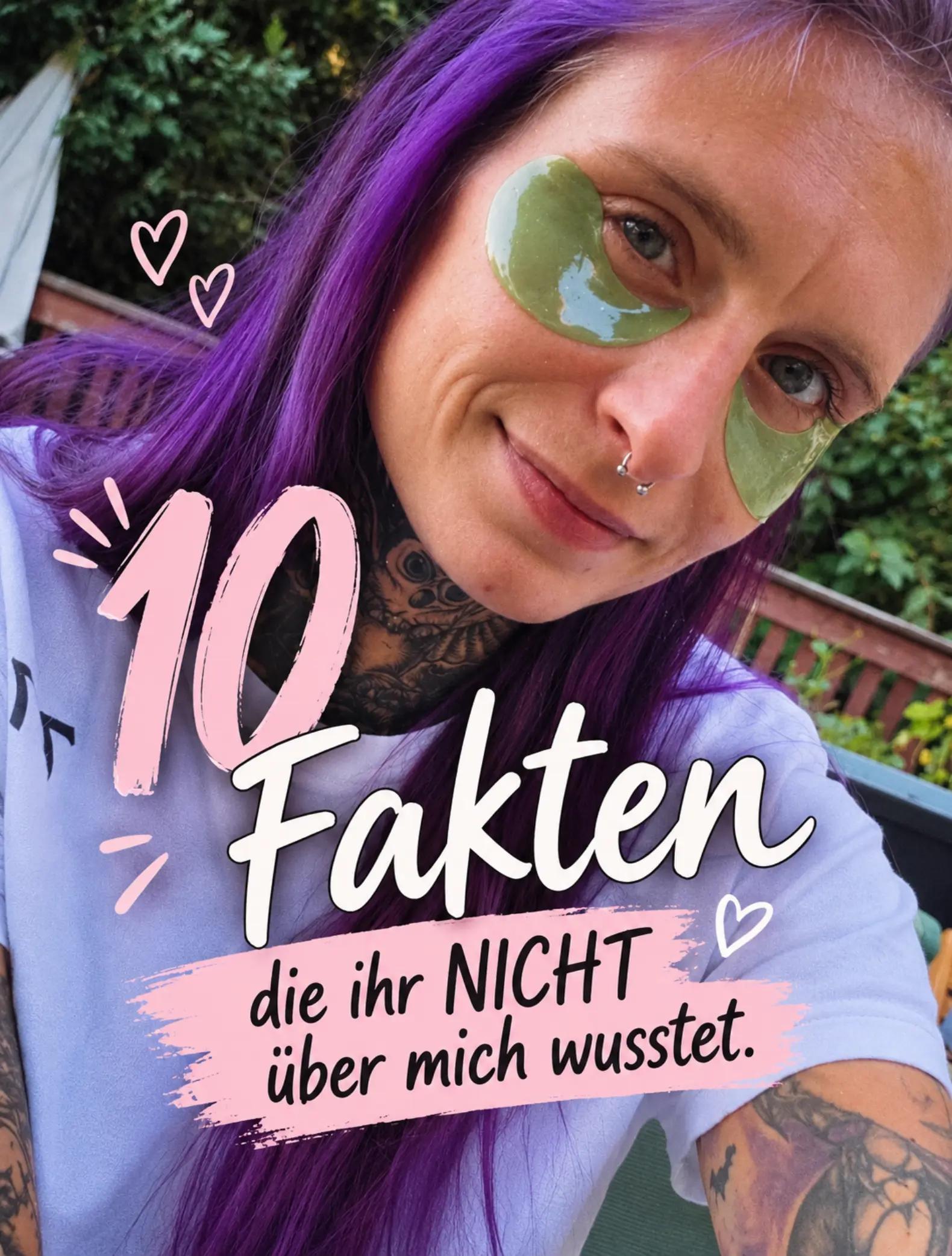 @Fanny Jäger