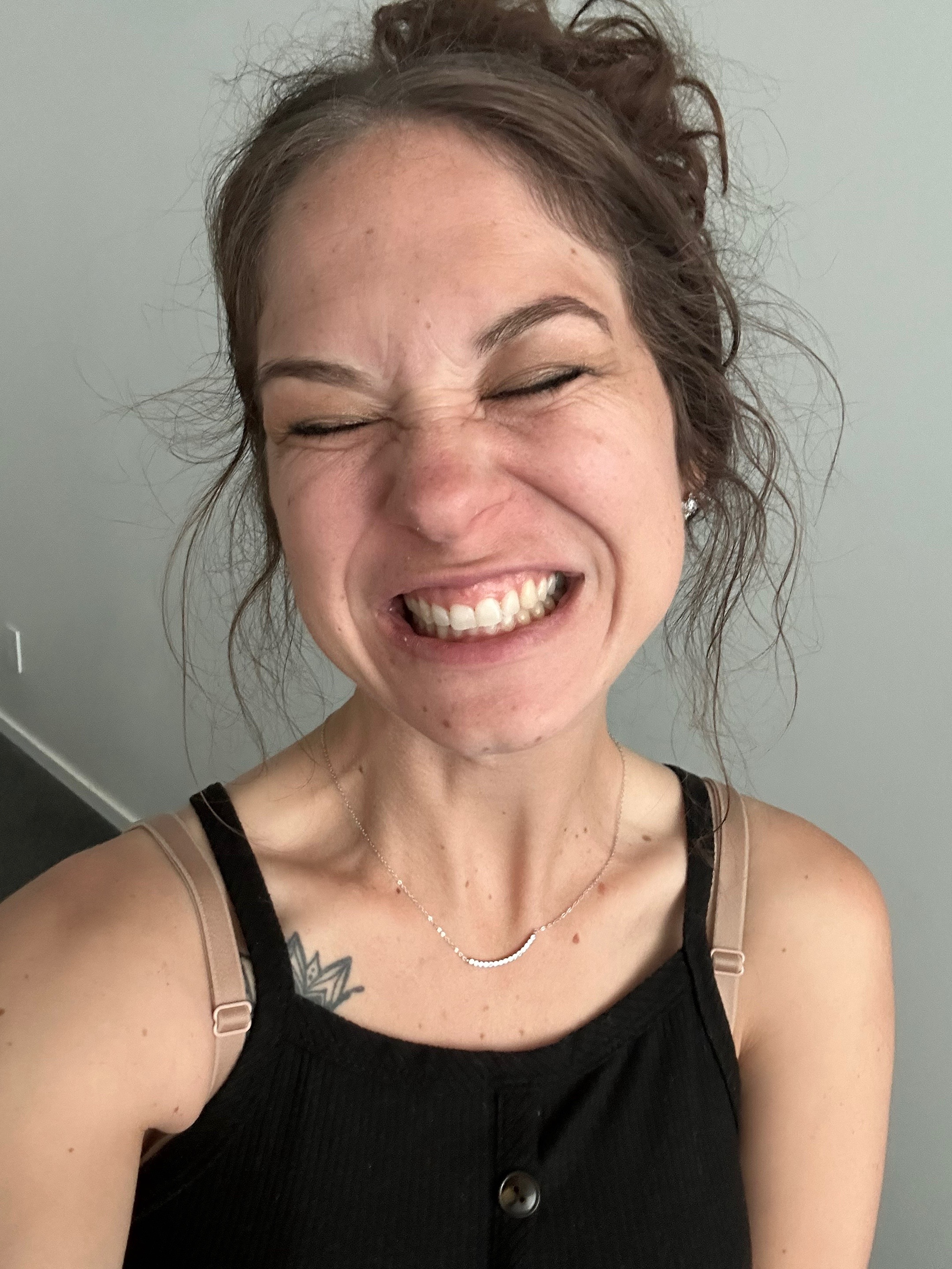 @Mo | Happy Lifestyle Girl