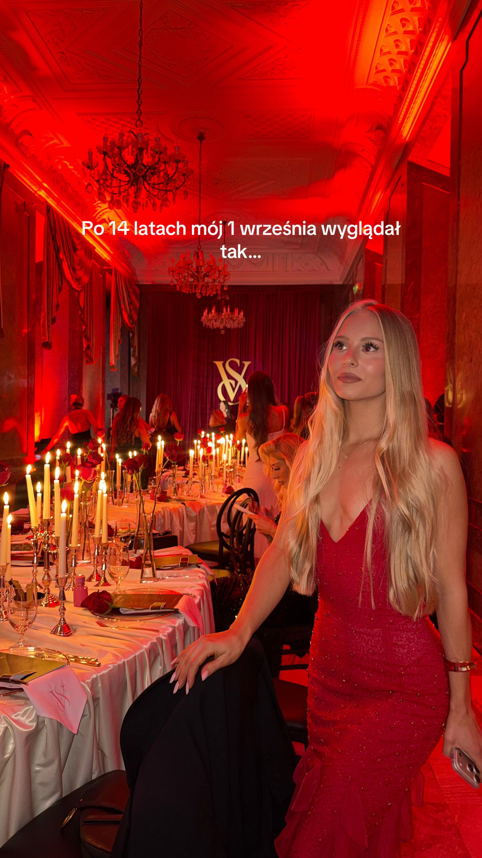 @ð¬ðšðð¢ð£ð.ðð®ðð¡ððâïž