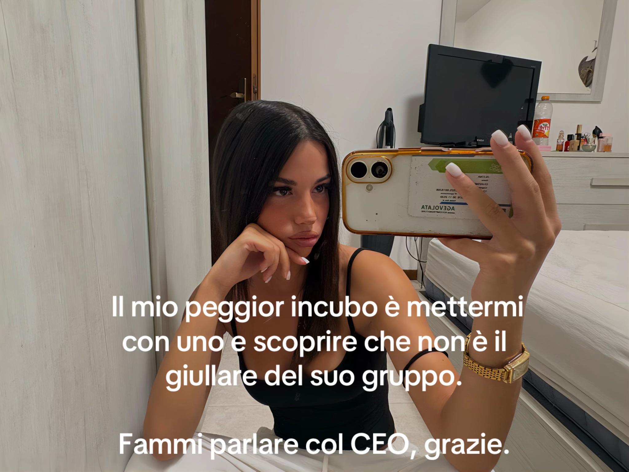 @alenapriv