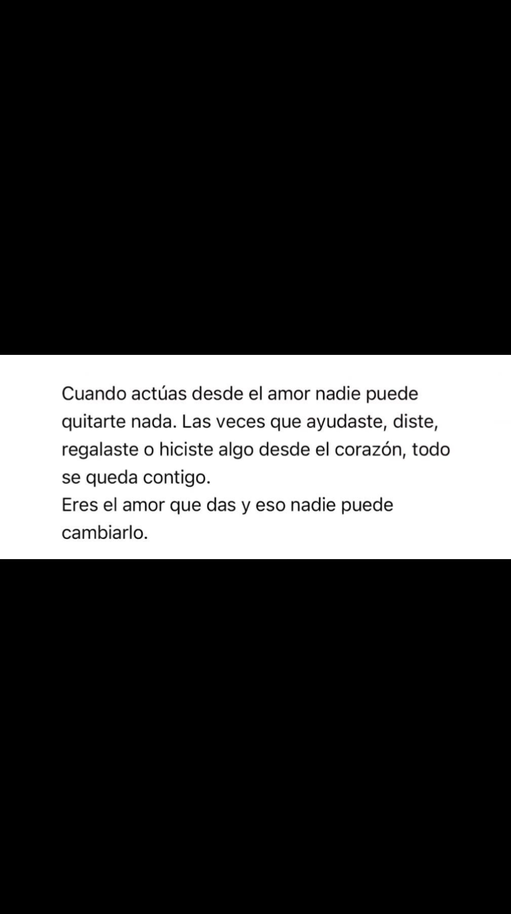 @Andrea Nicoll 🦥