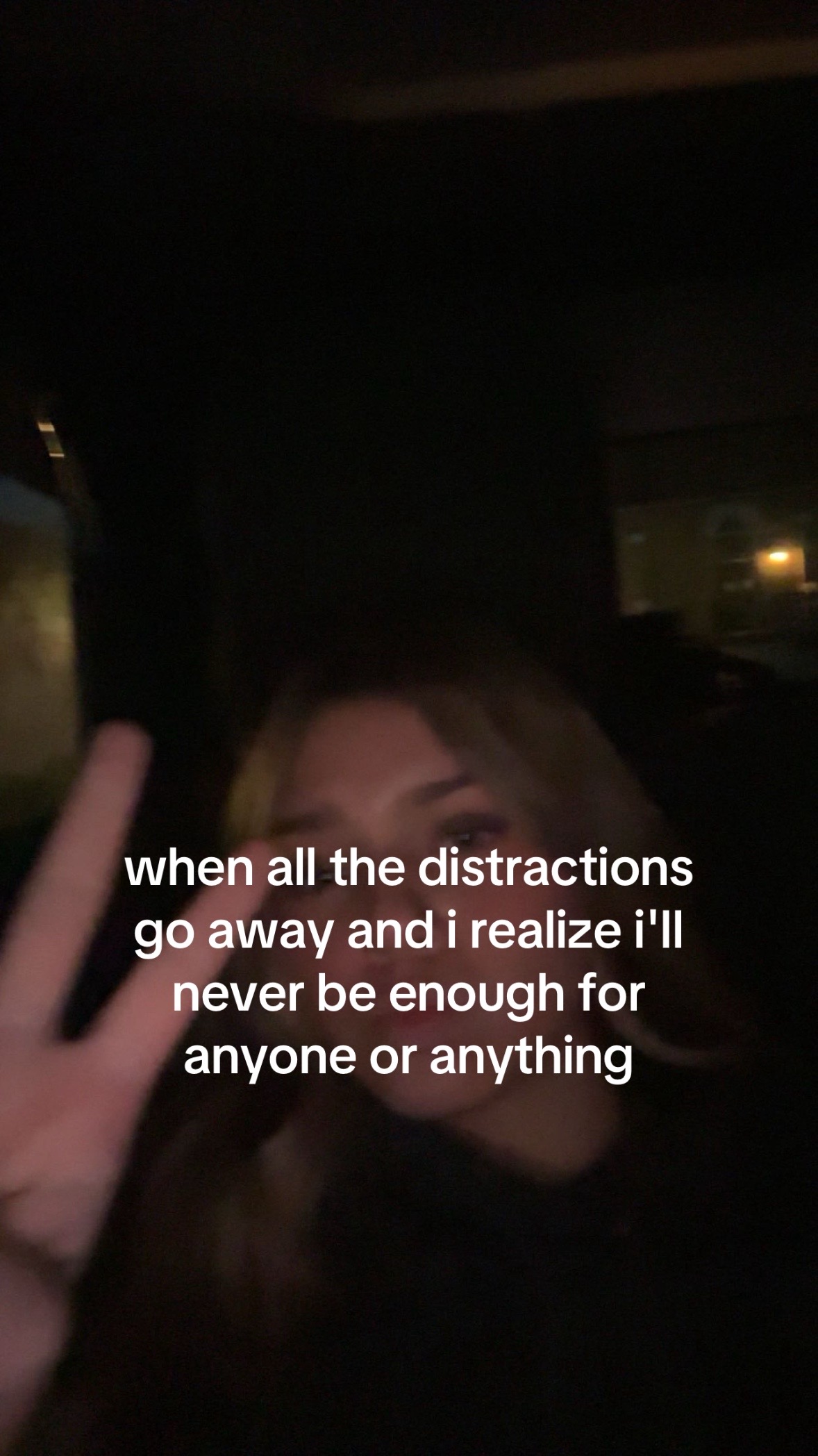 @👸🏼