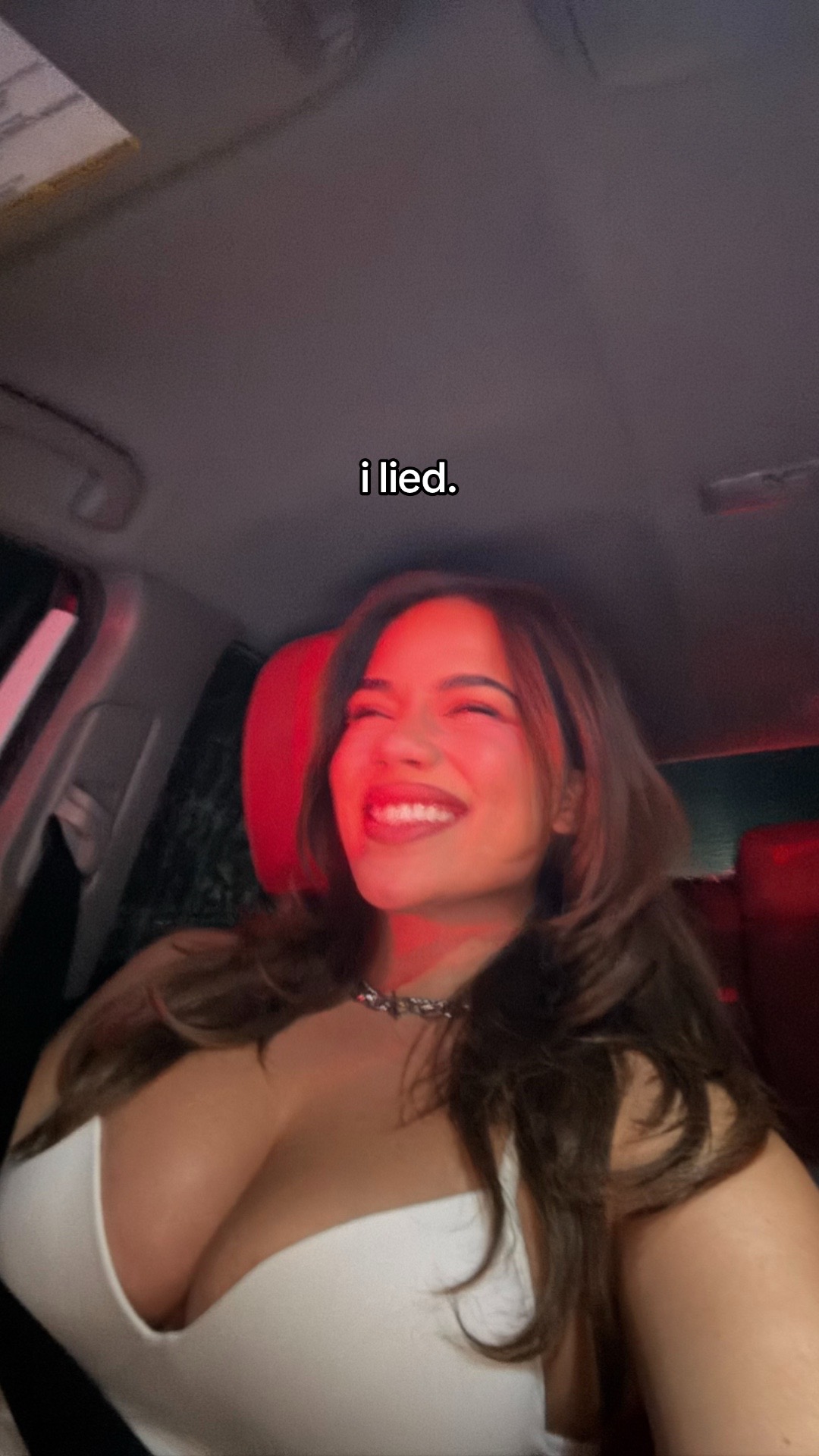 @Naellie R.