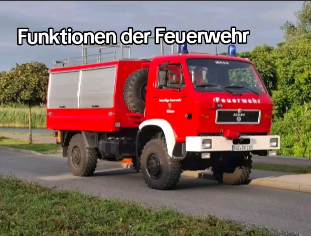 @Feuerwehr 112 🦦🦦