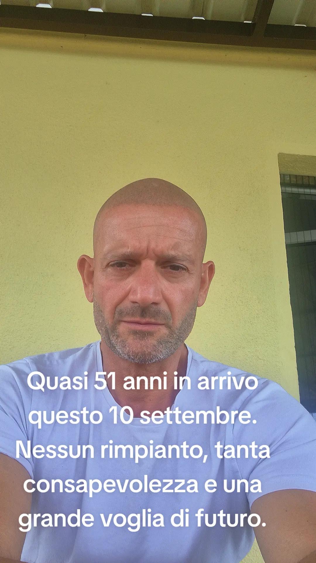 @Joe | Lavoro & Sport