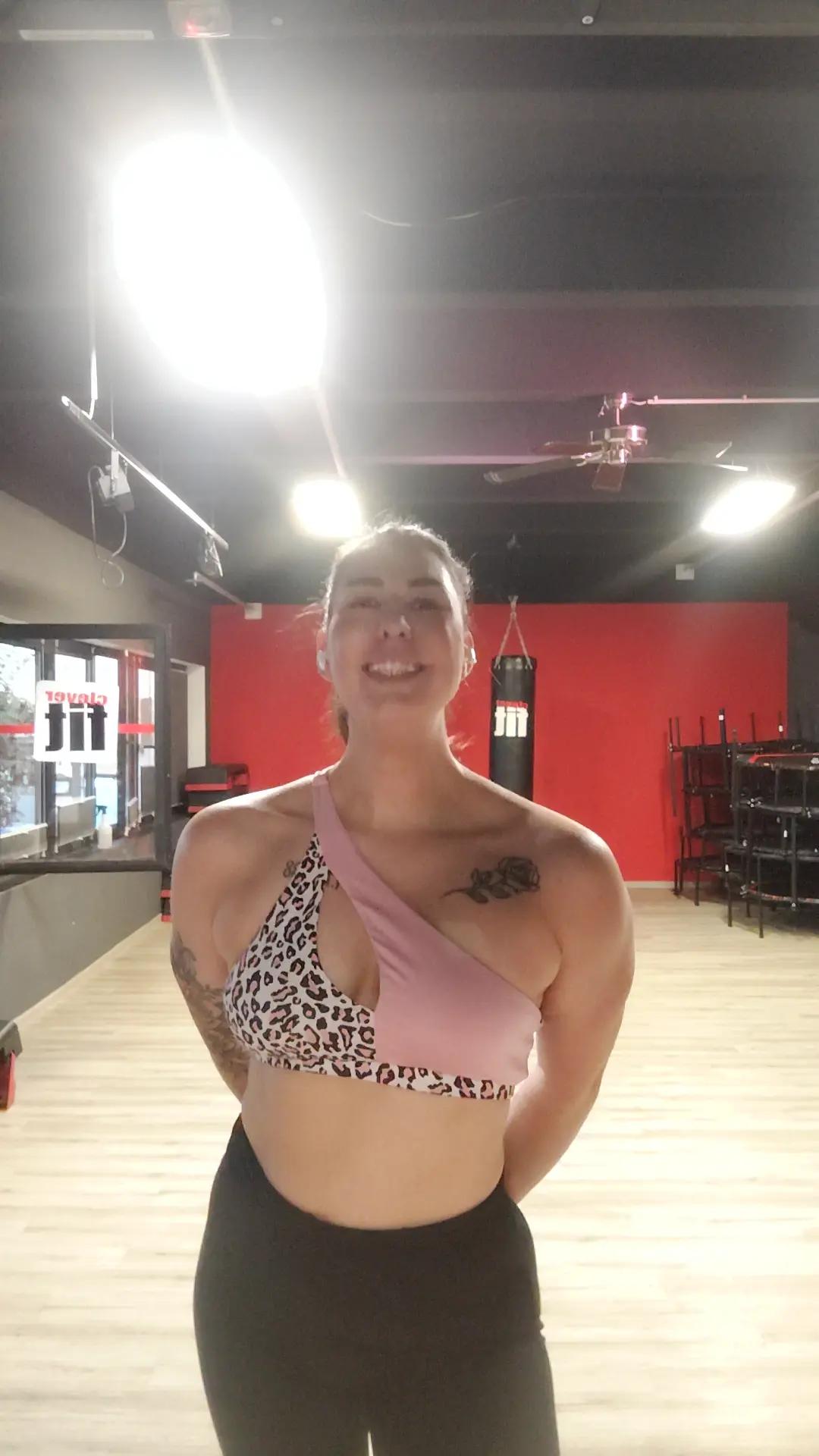 @katharinafit01