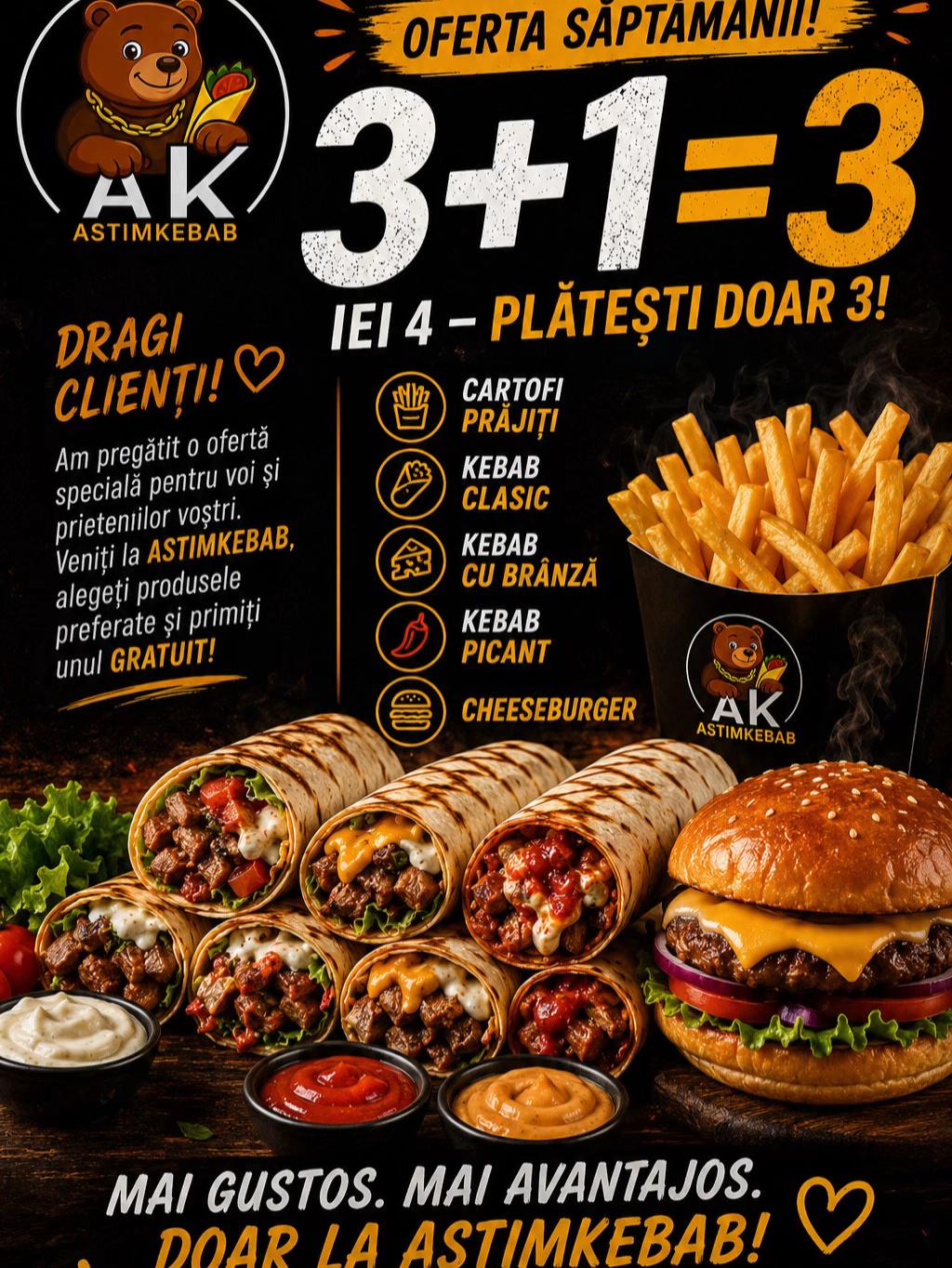 @ASTIMKEBAB
