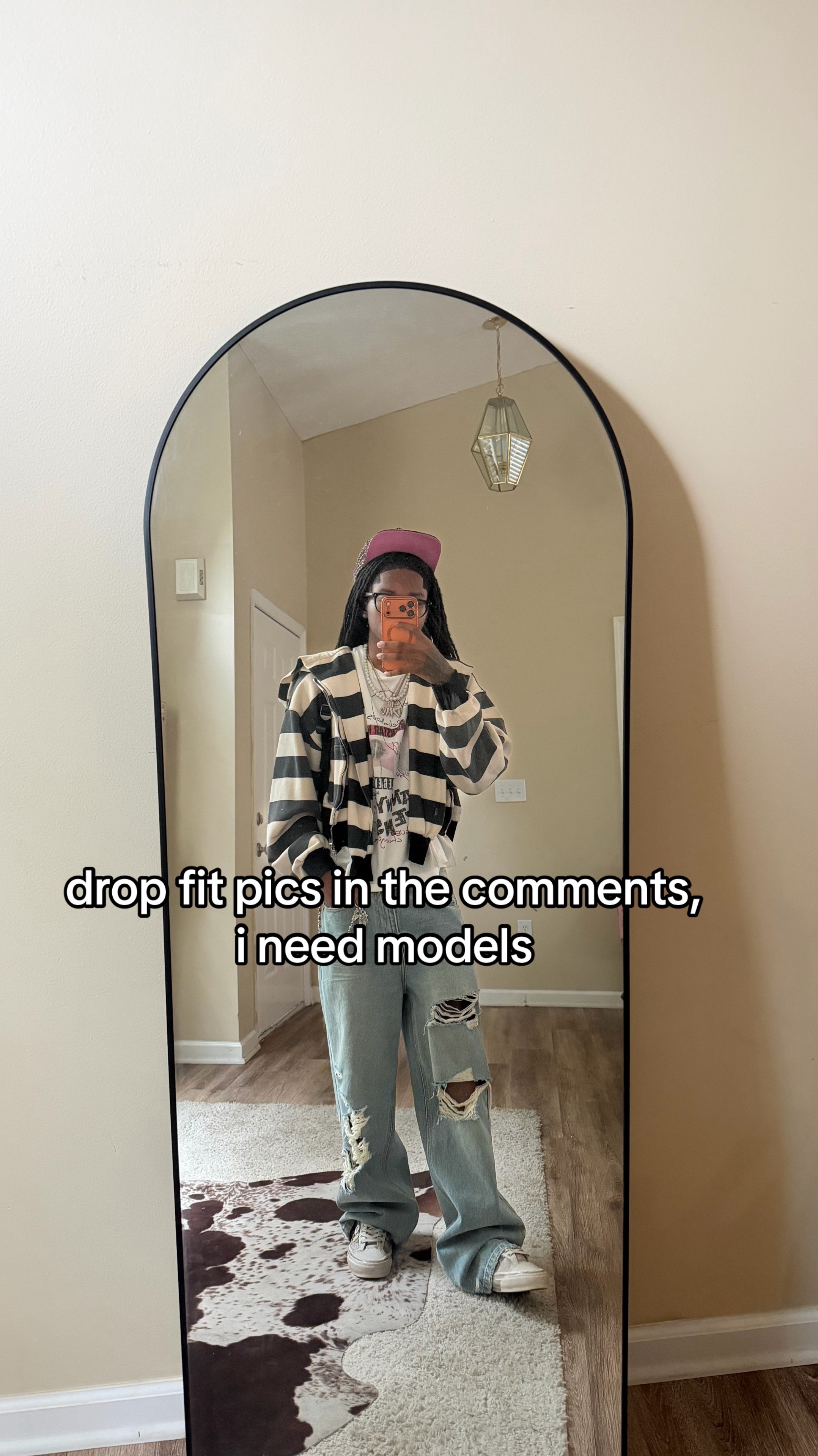 @CBFW