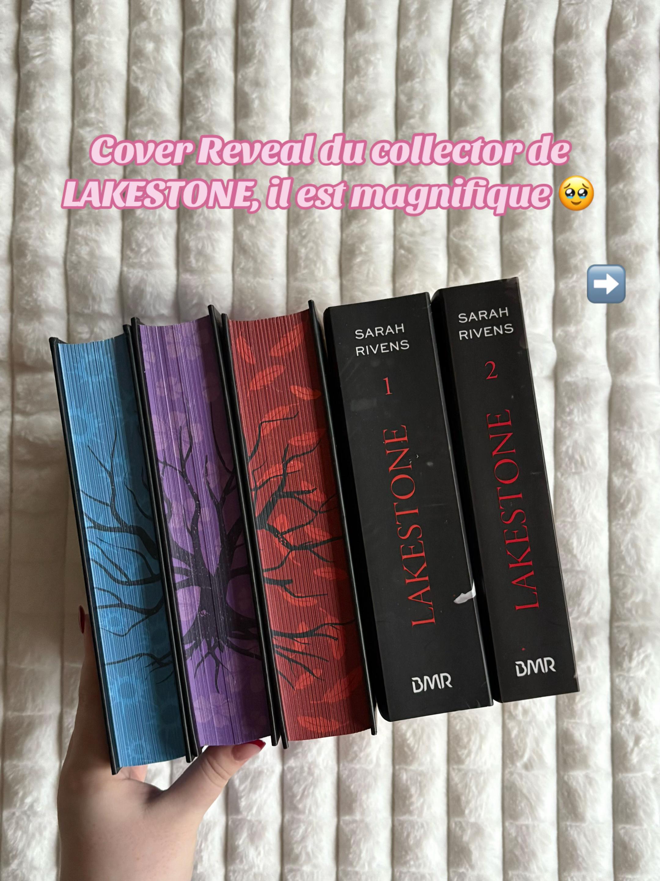 @Aliz&eacute;e_books