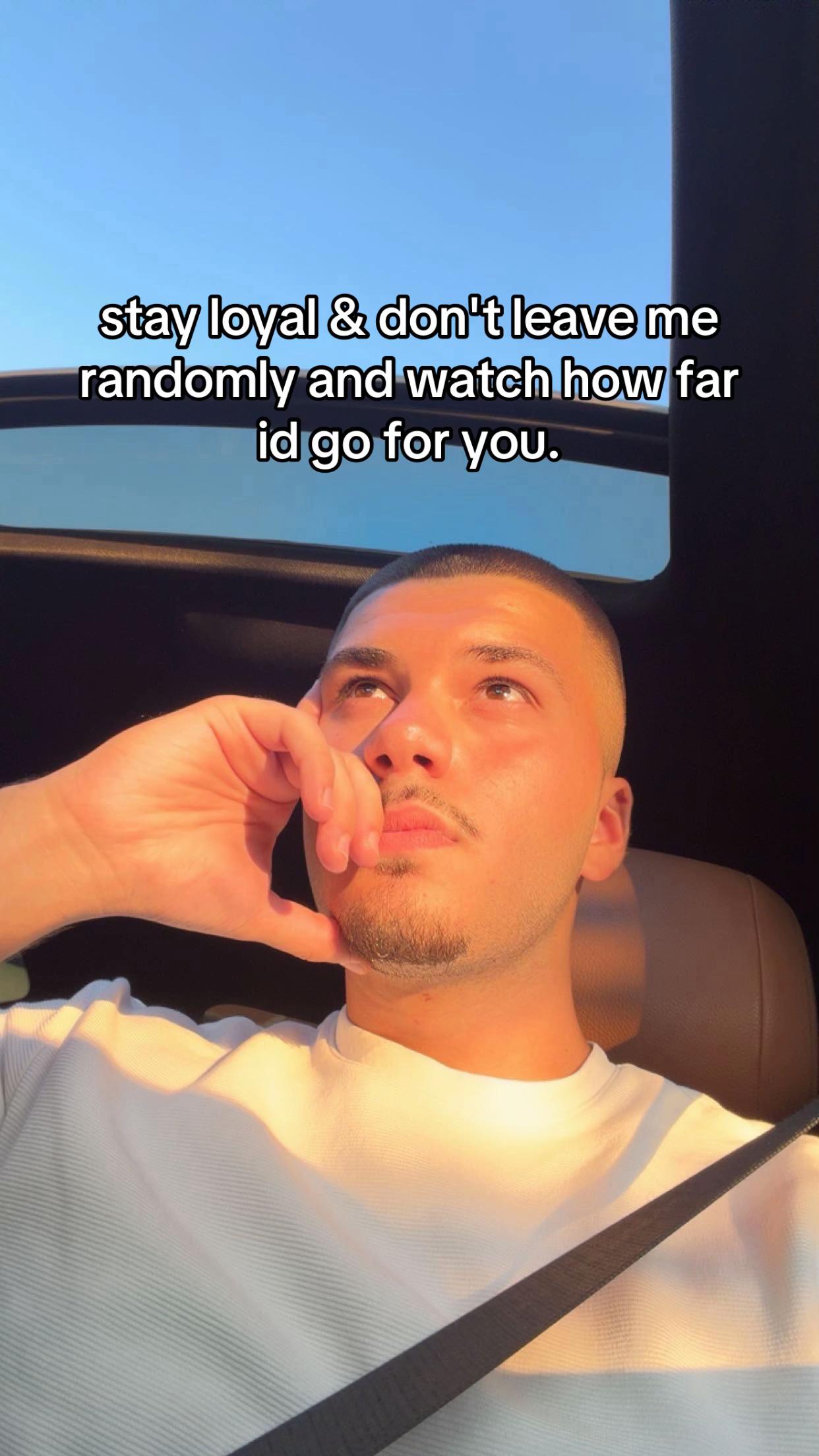 @Anid02🇦🇱