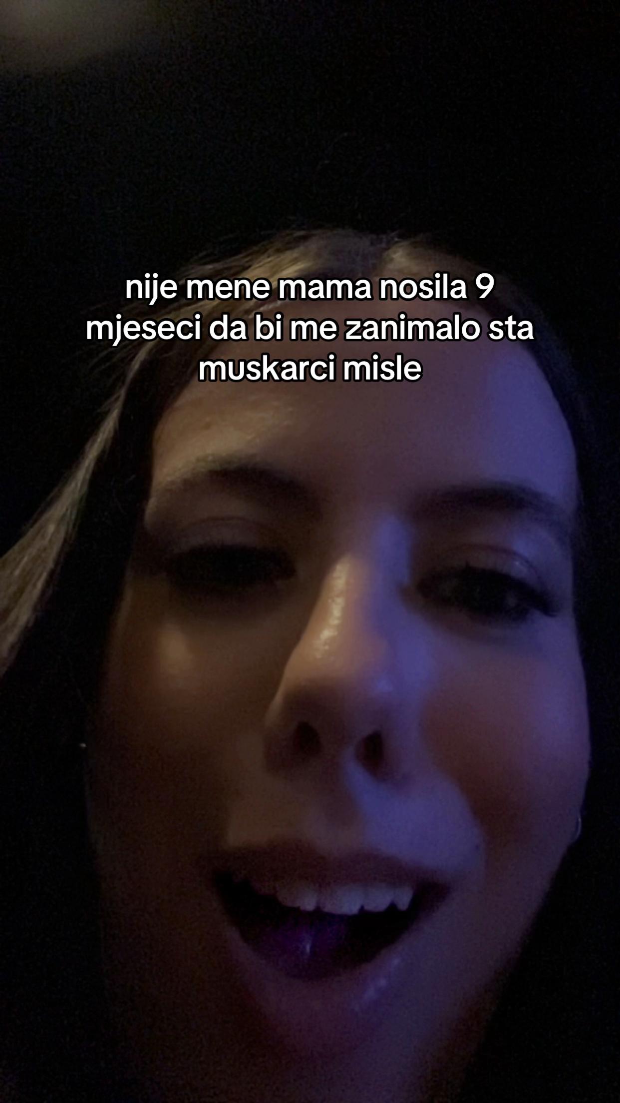 @Amanda Beljak