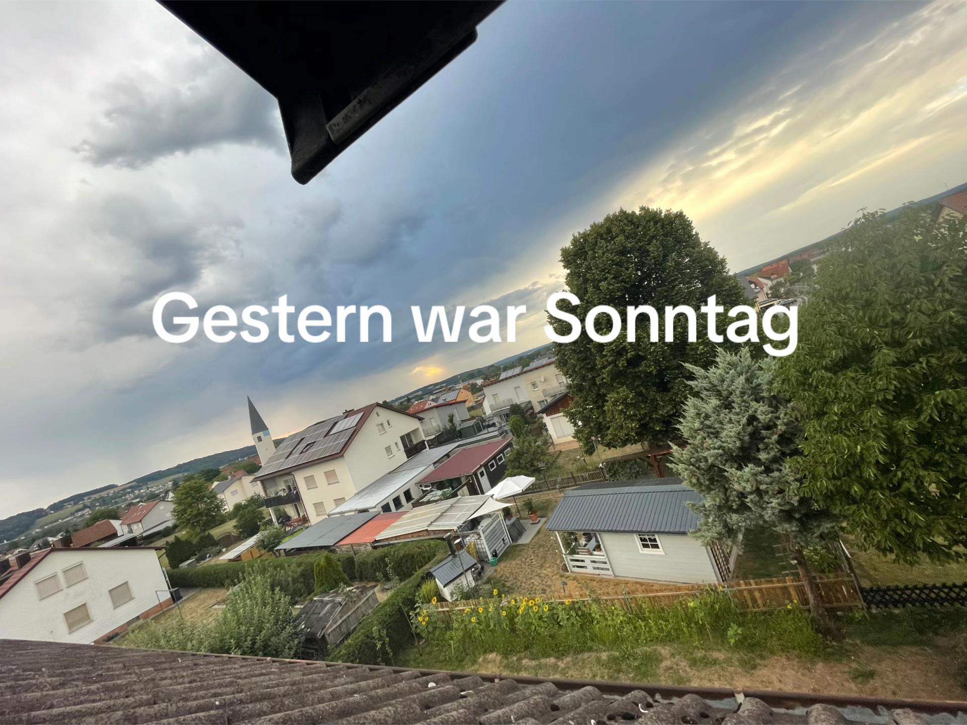 @🇩🇪🦅Alex