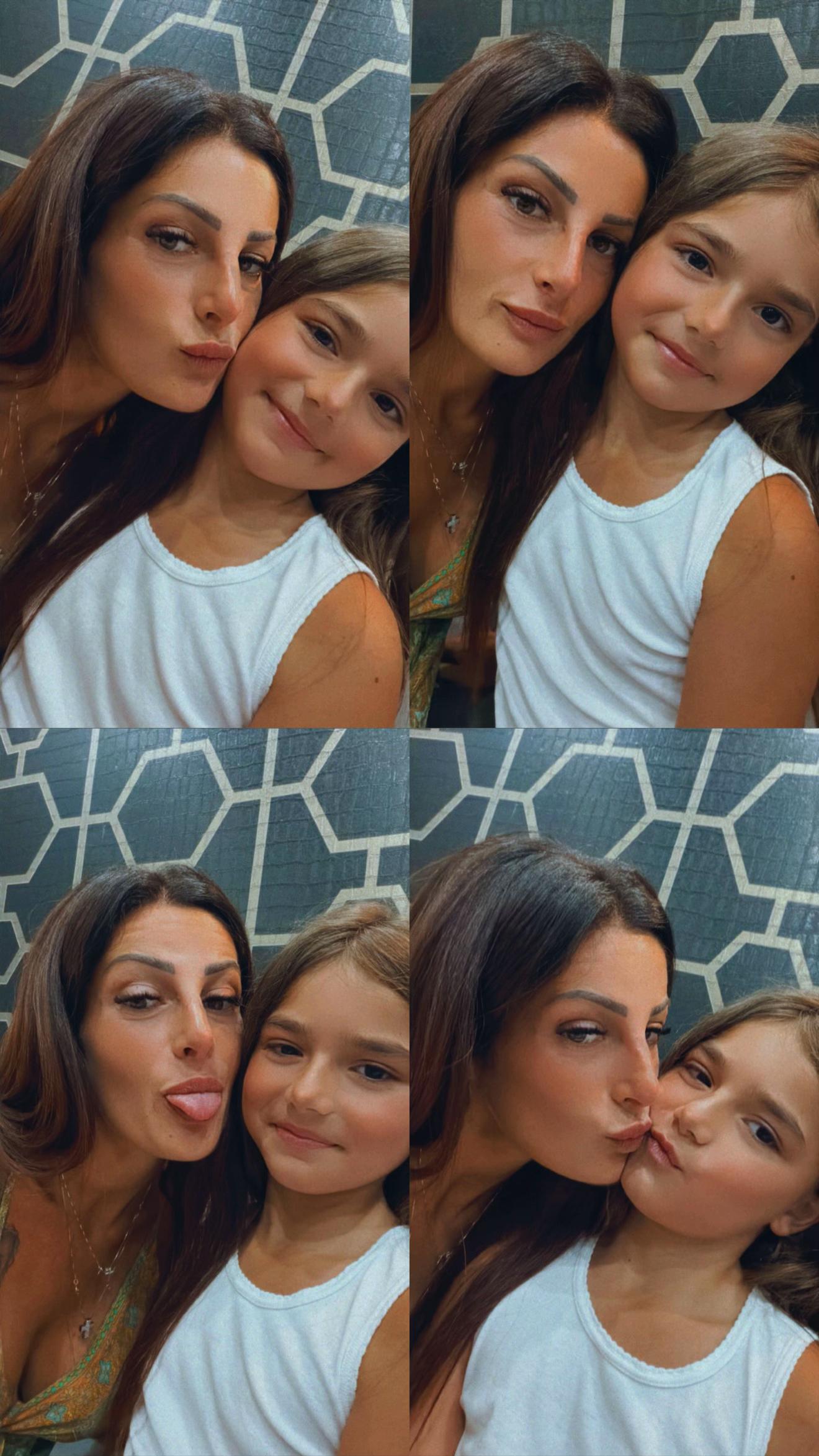 @Luisiana&tommaso❤️&zwj;🔥