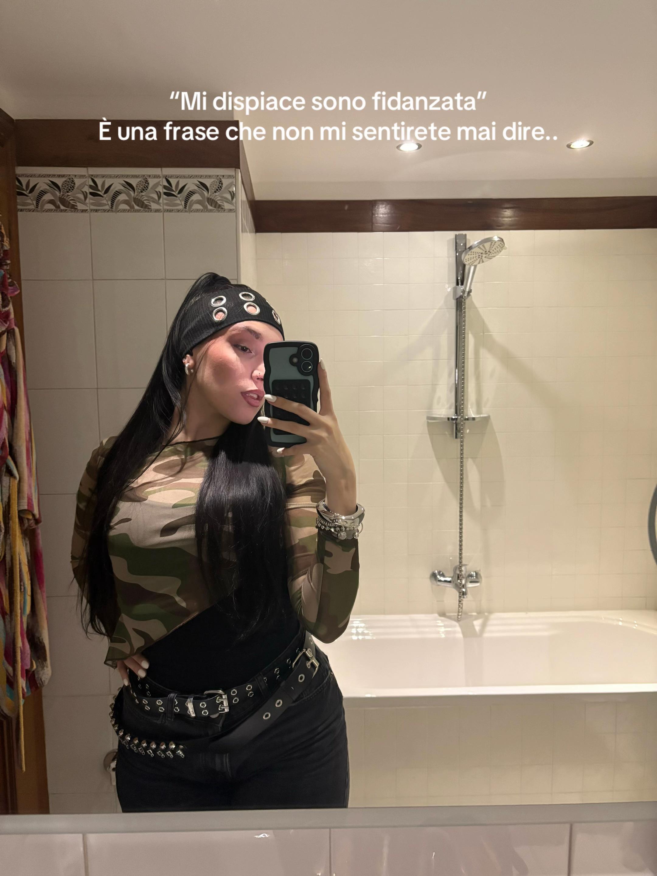 @Vittoria Cobianchi ☾
