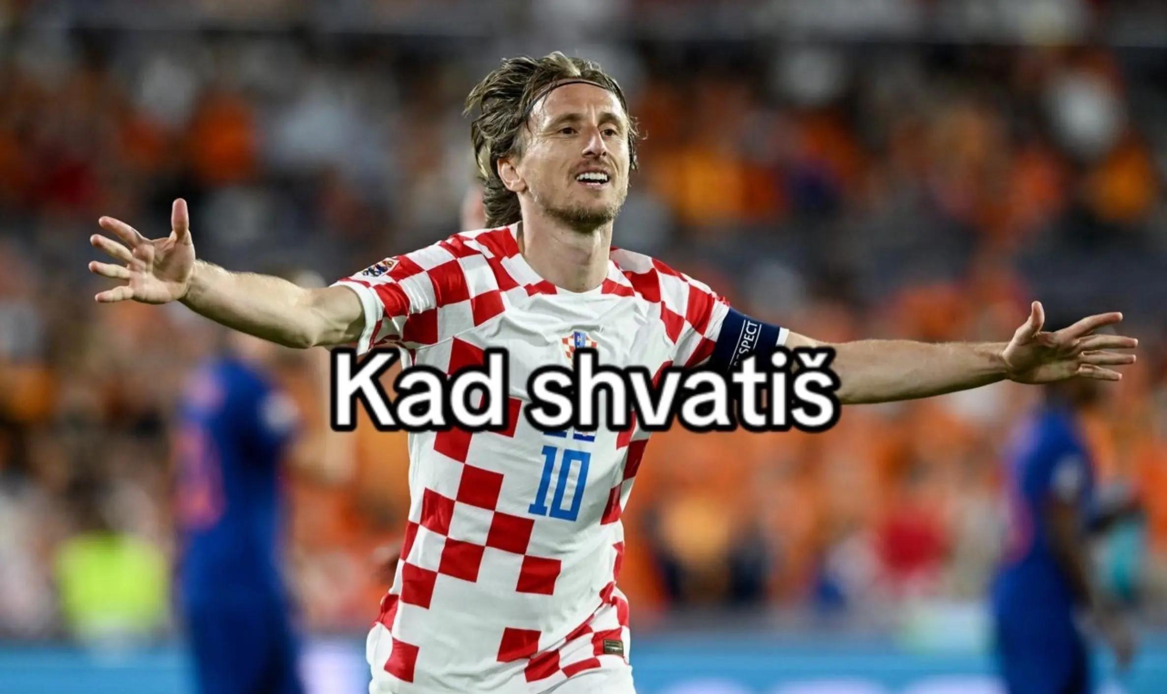 @kljaja