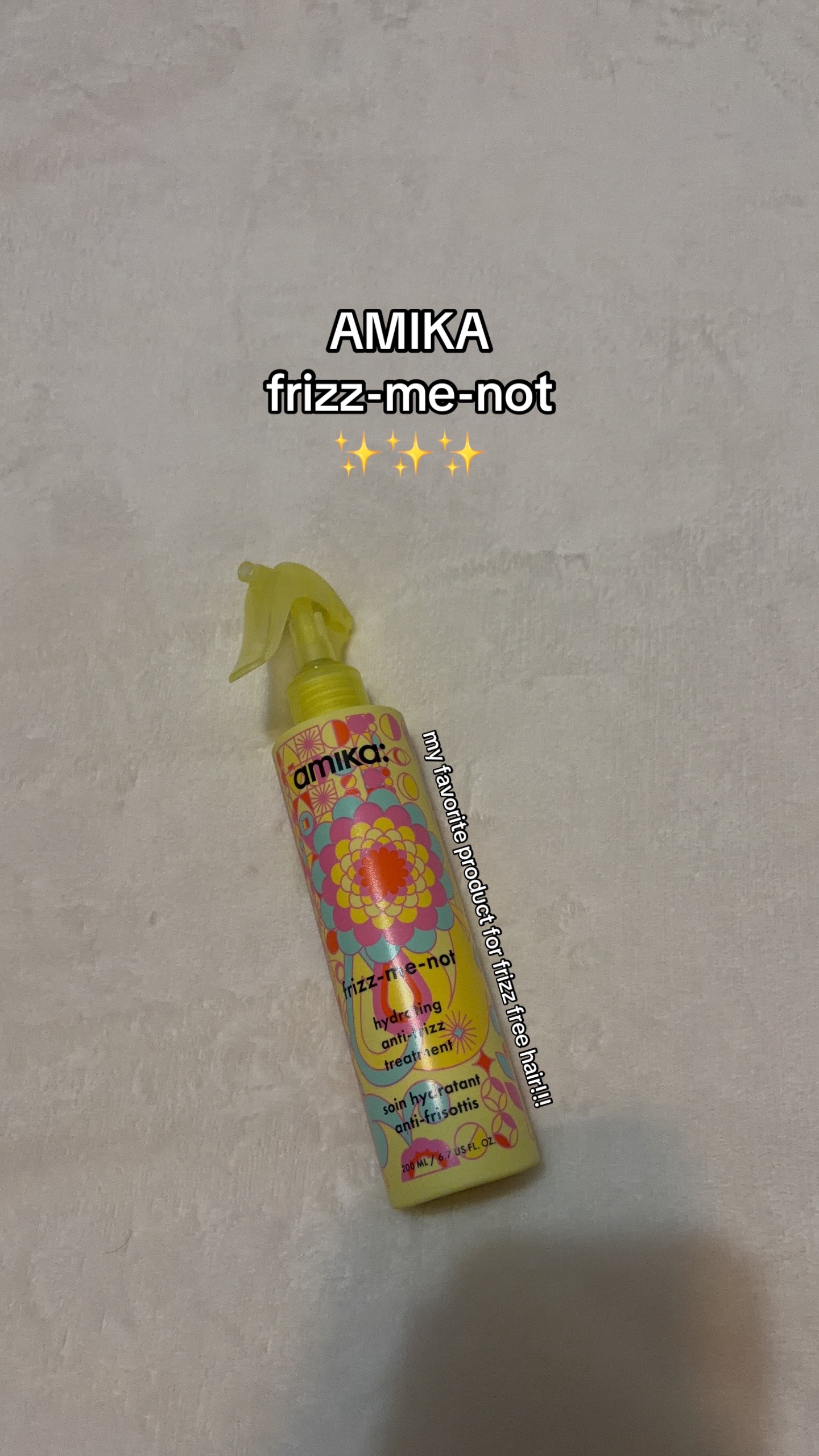 @lizzy💜 perfume & fragrance
