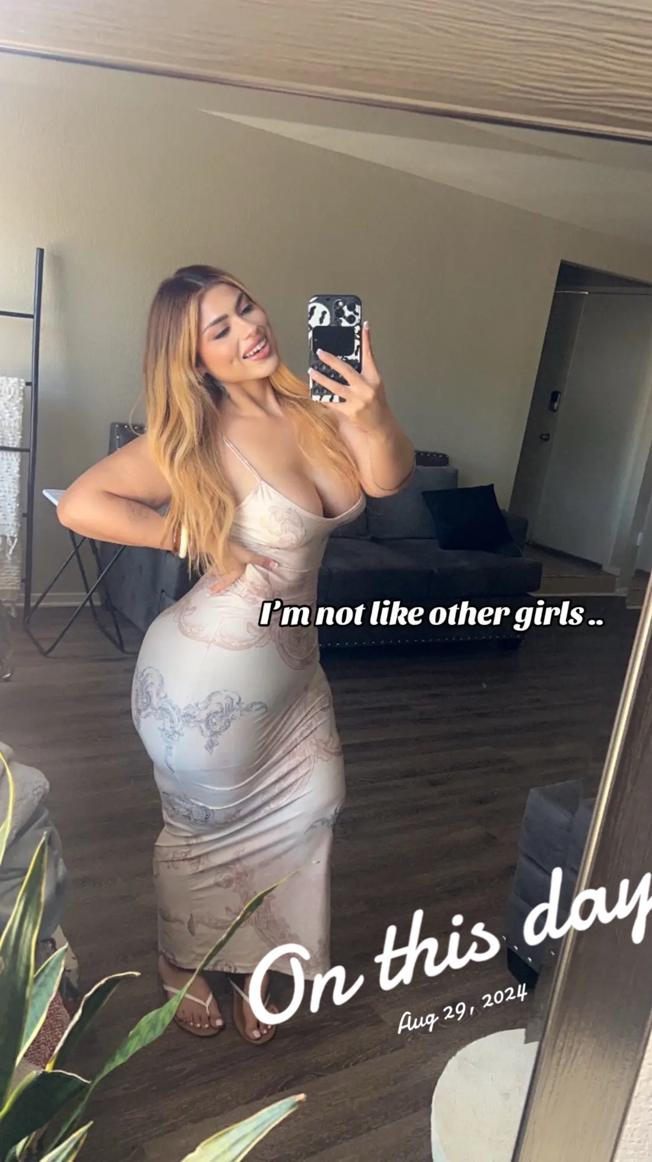 @Maryalice