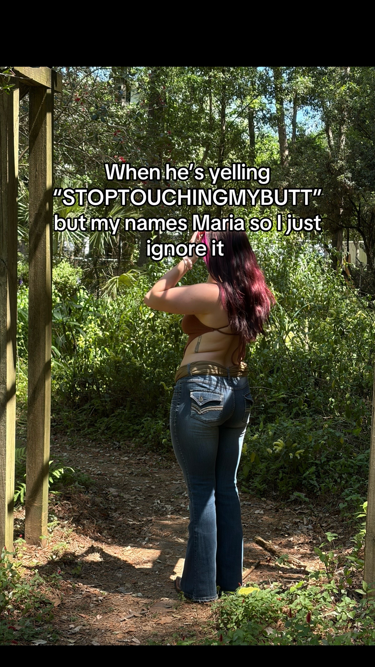 @✰maria✰