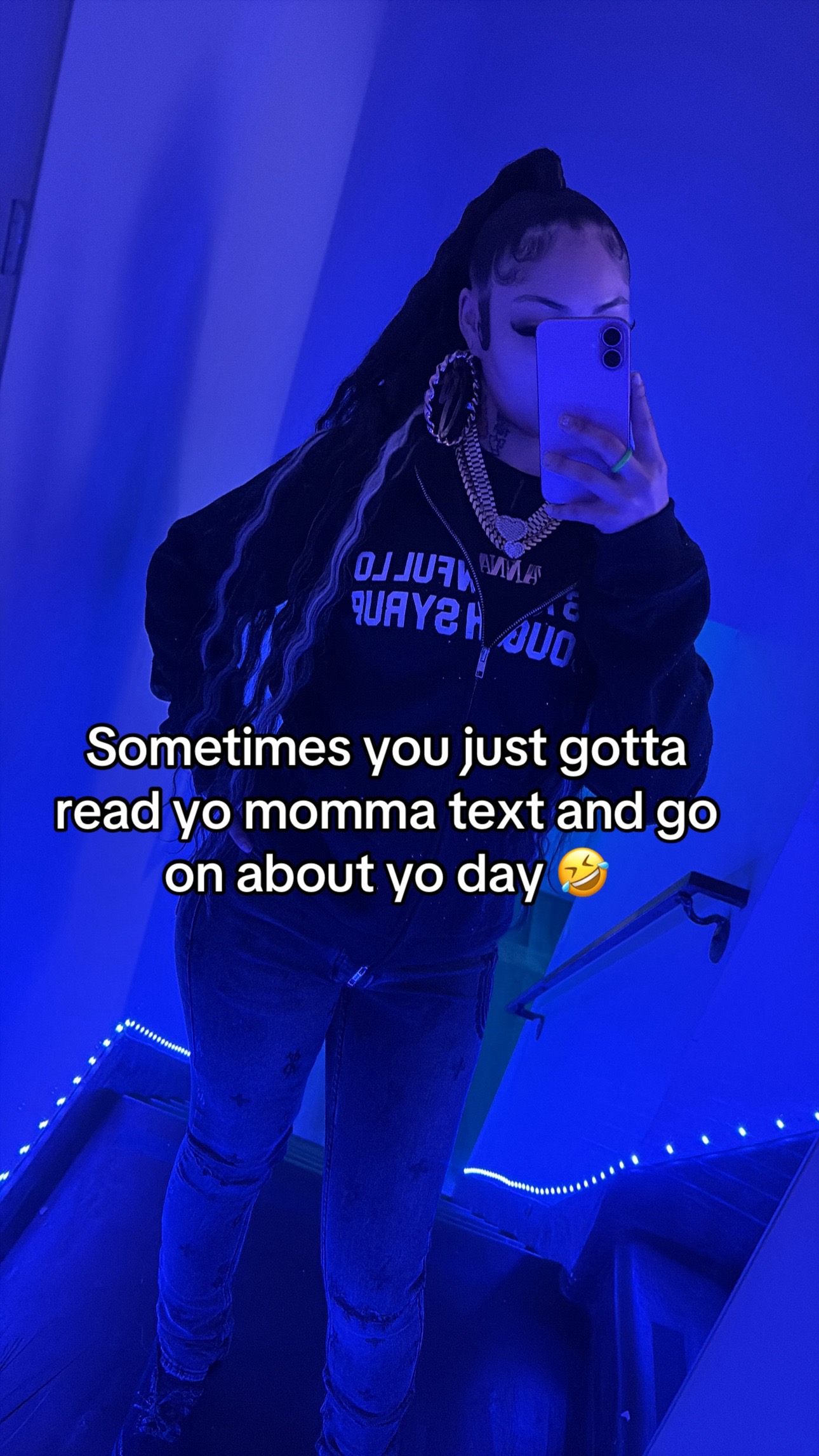 @Miss Fine Ass