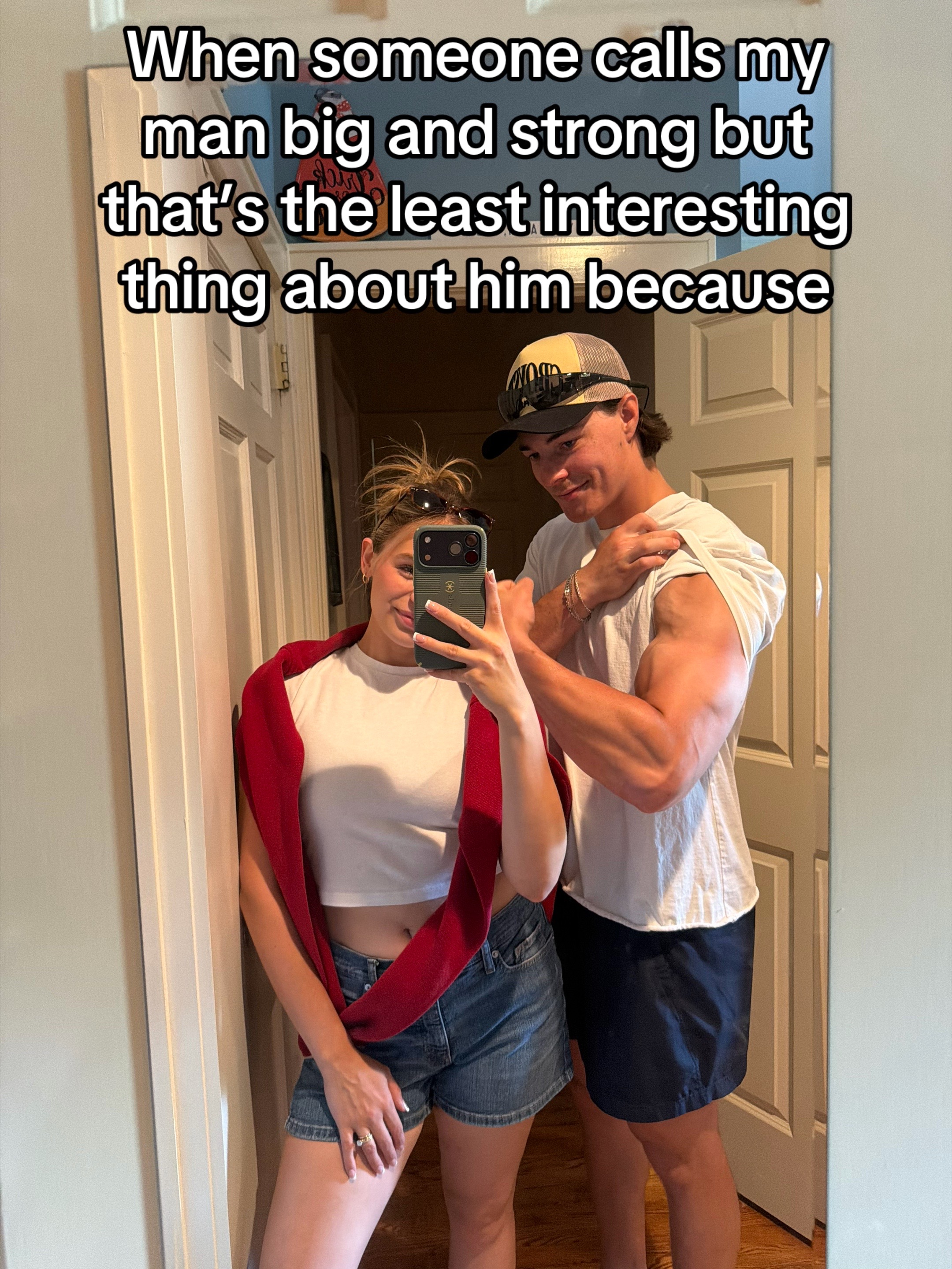 @📞 Kate 🦝