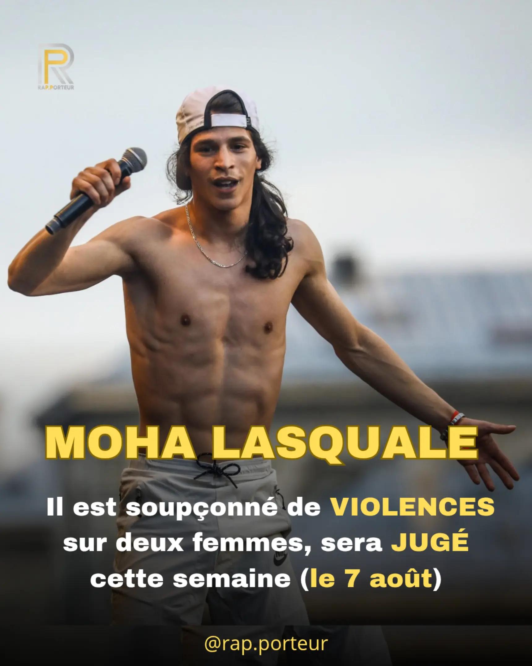 @rapporteur.tiktok