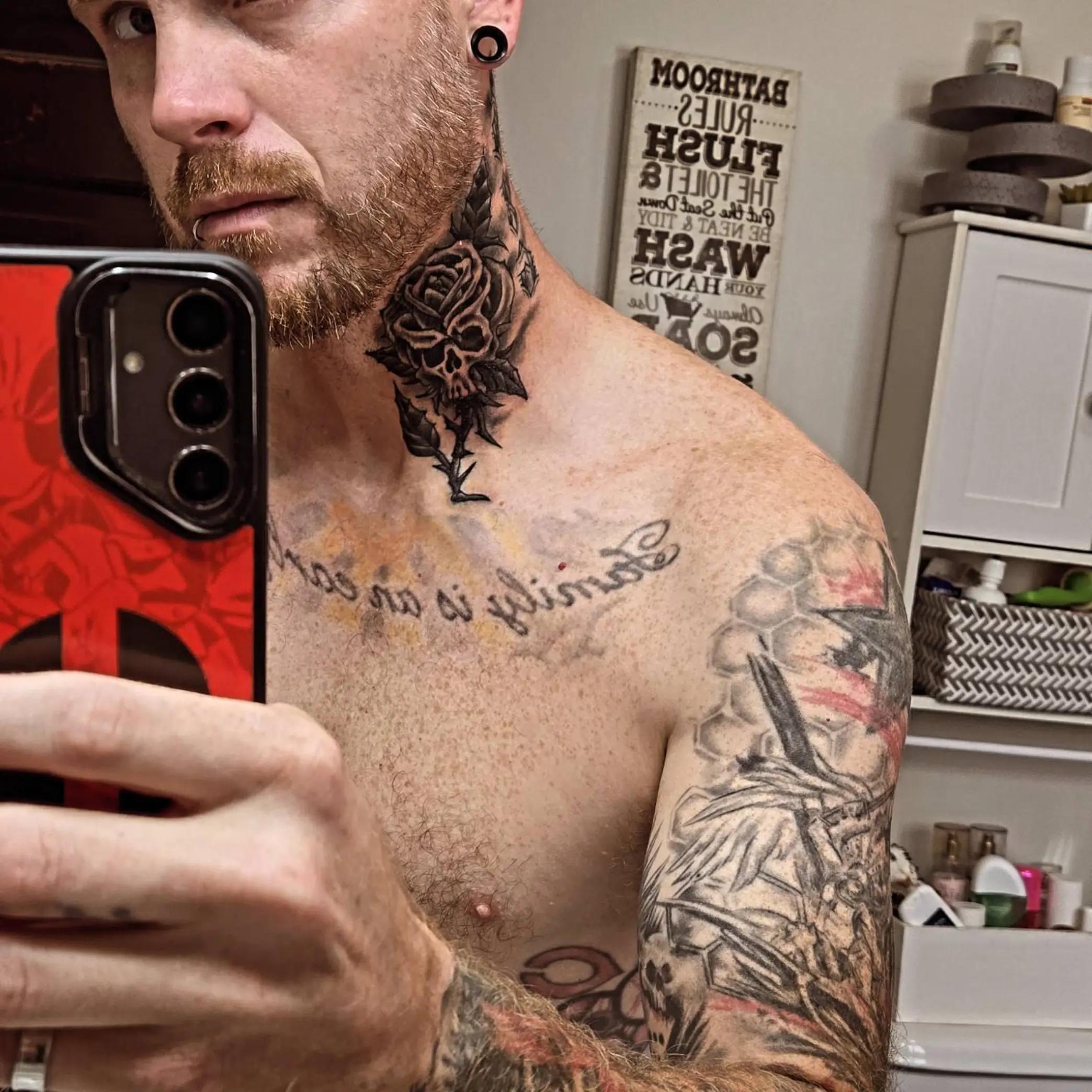 @iamturry513
