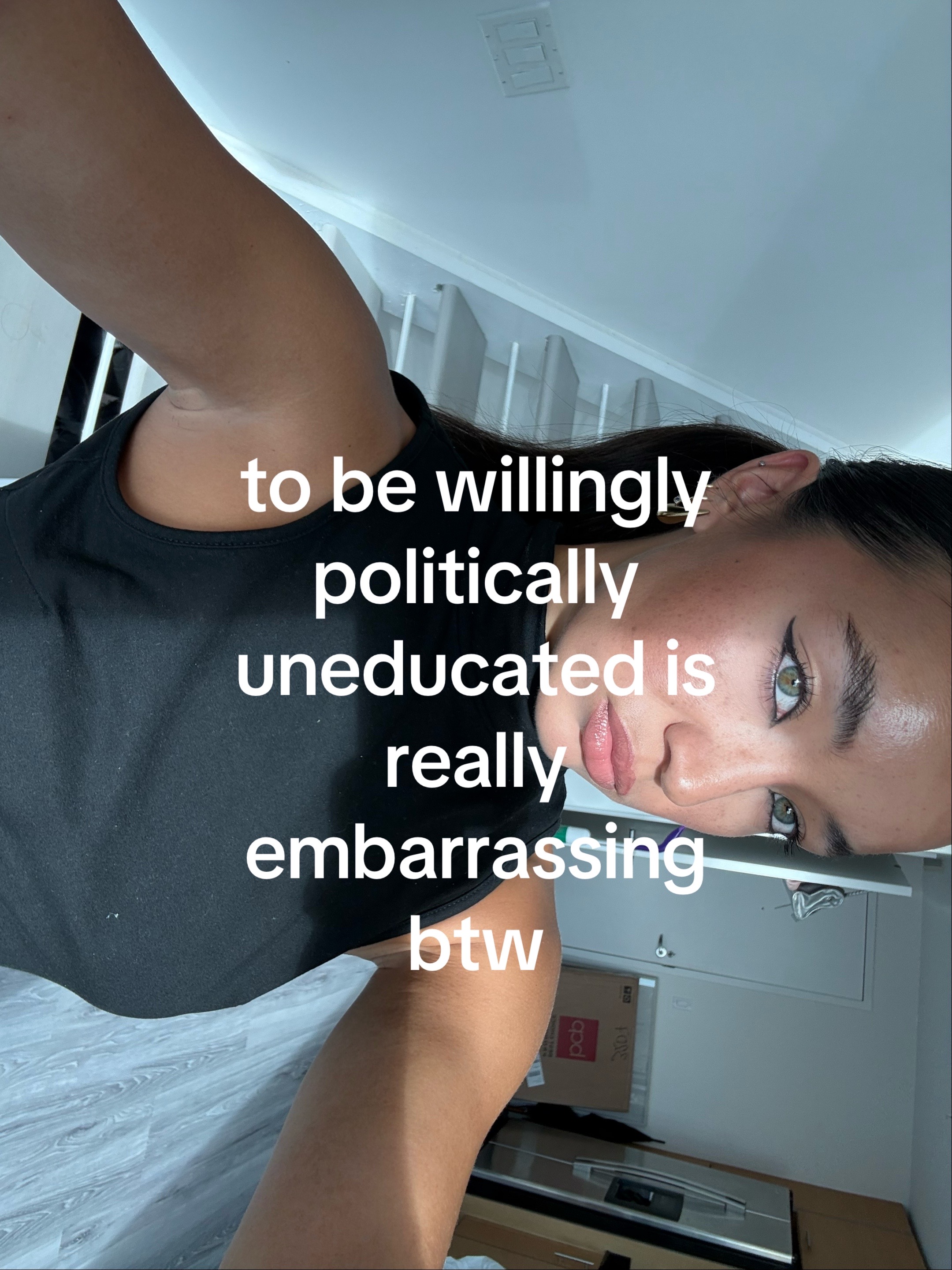 @AK