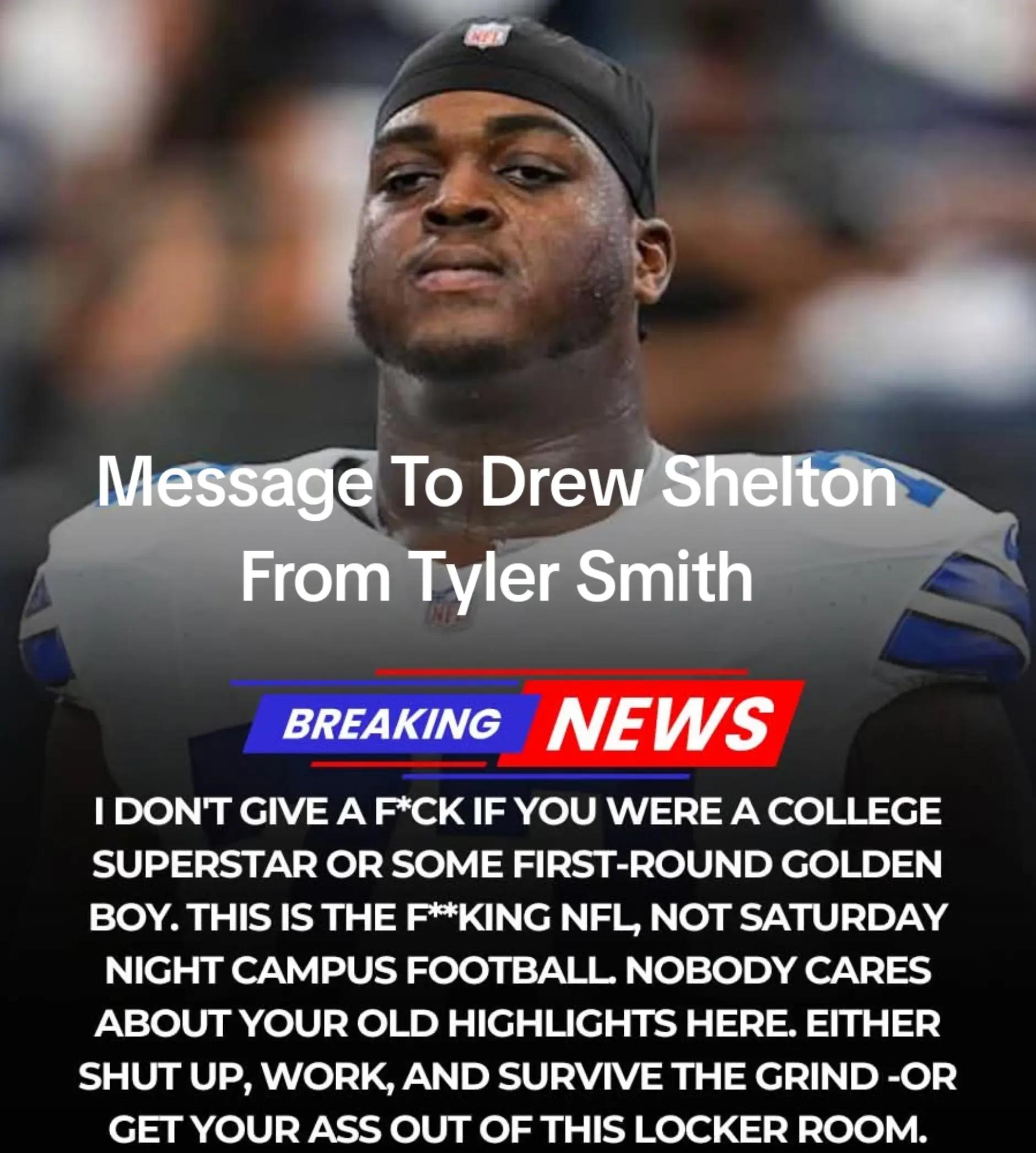 @The Cowboys Huddle❌️
