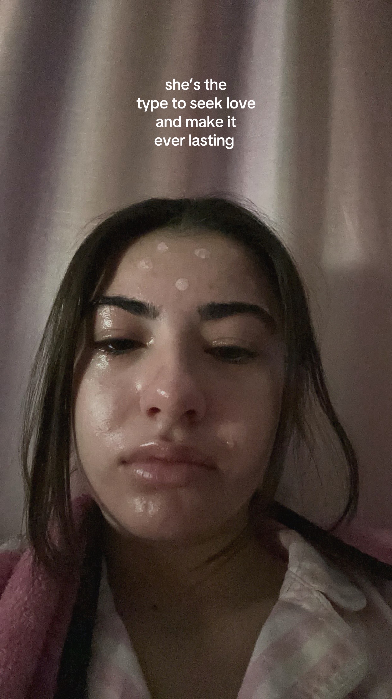 @user420