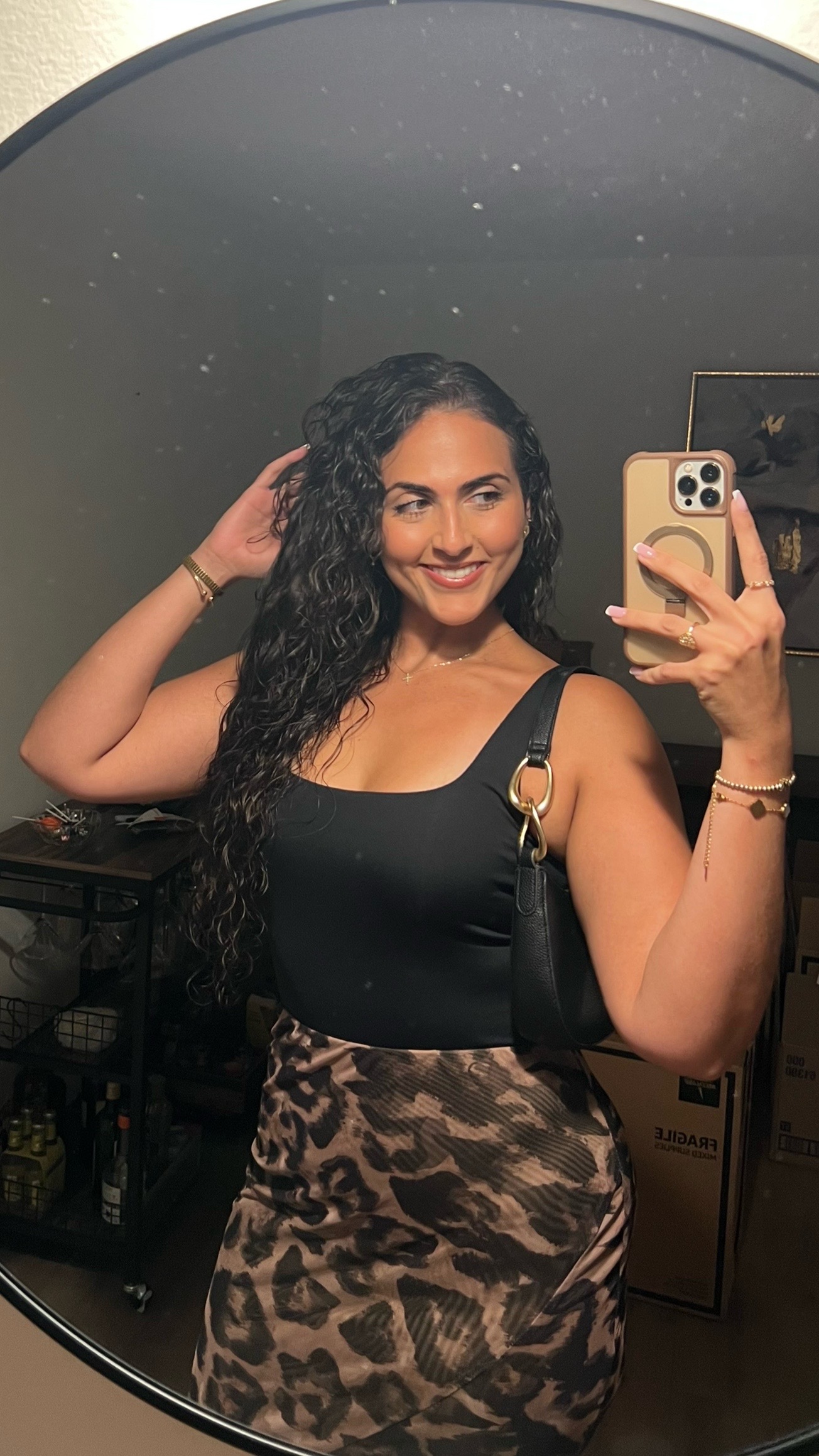 @Karennnn