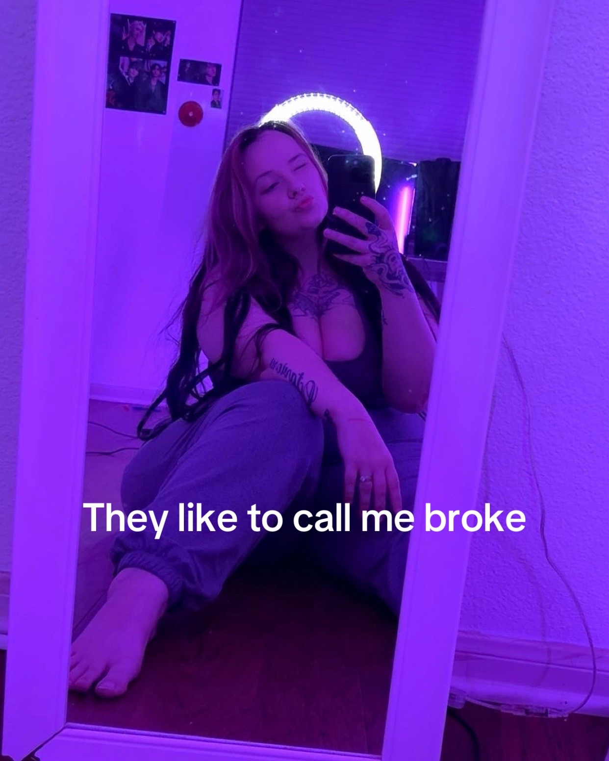 @💖Jess💖