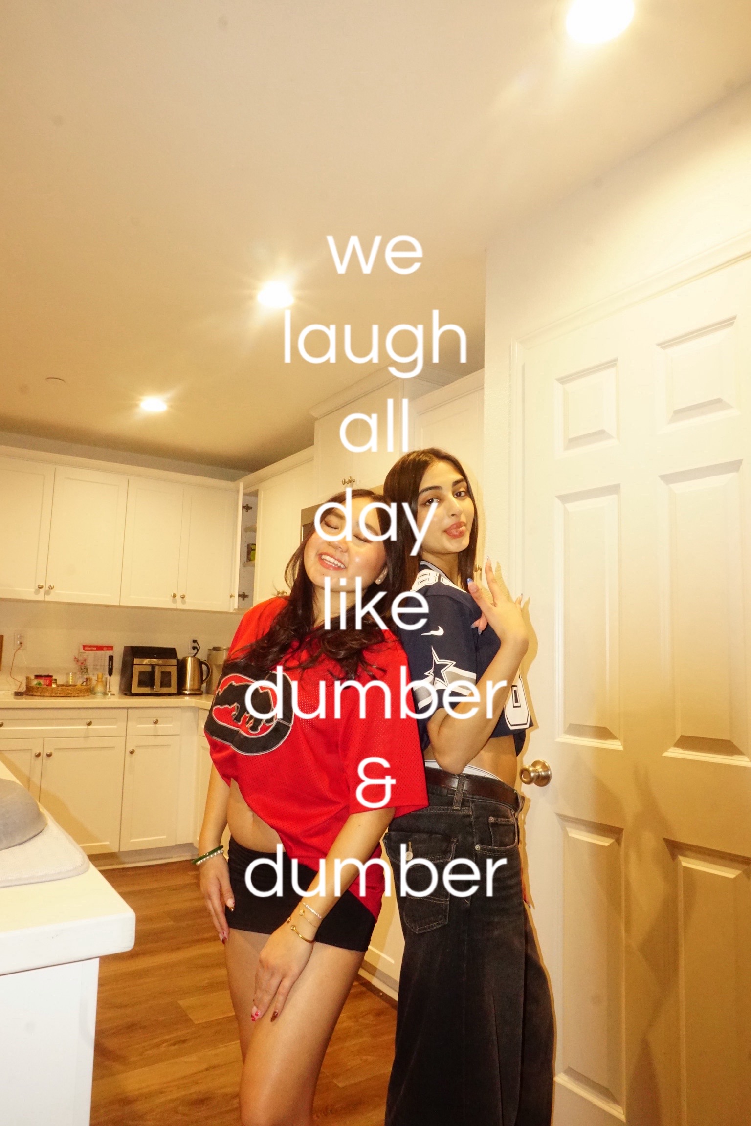 @katrina