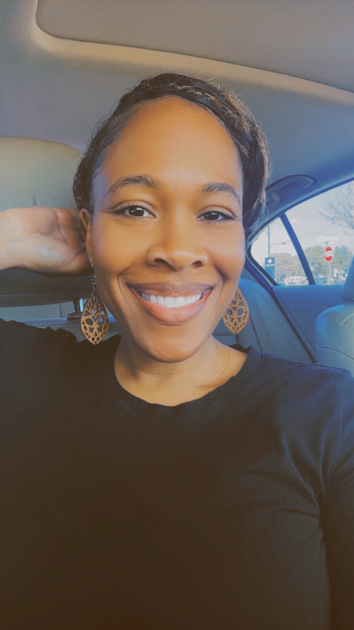 @healingwithshaunte