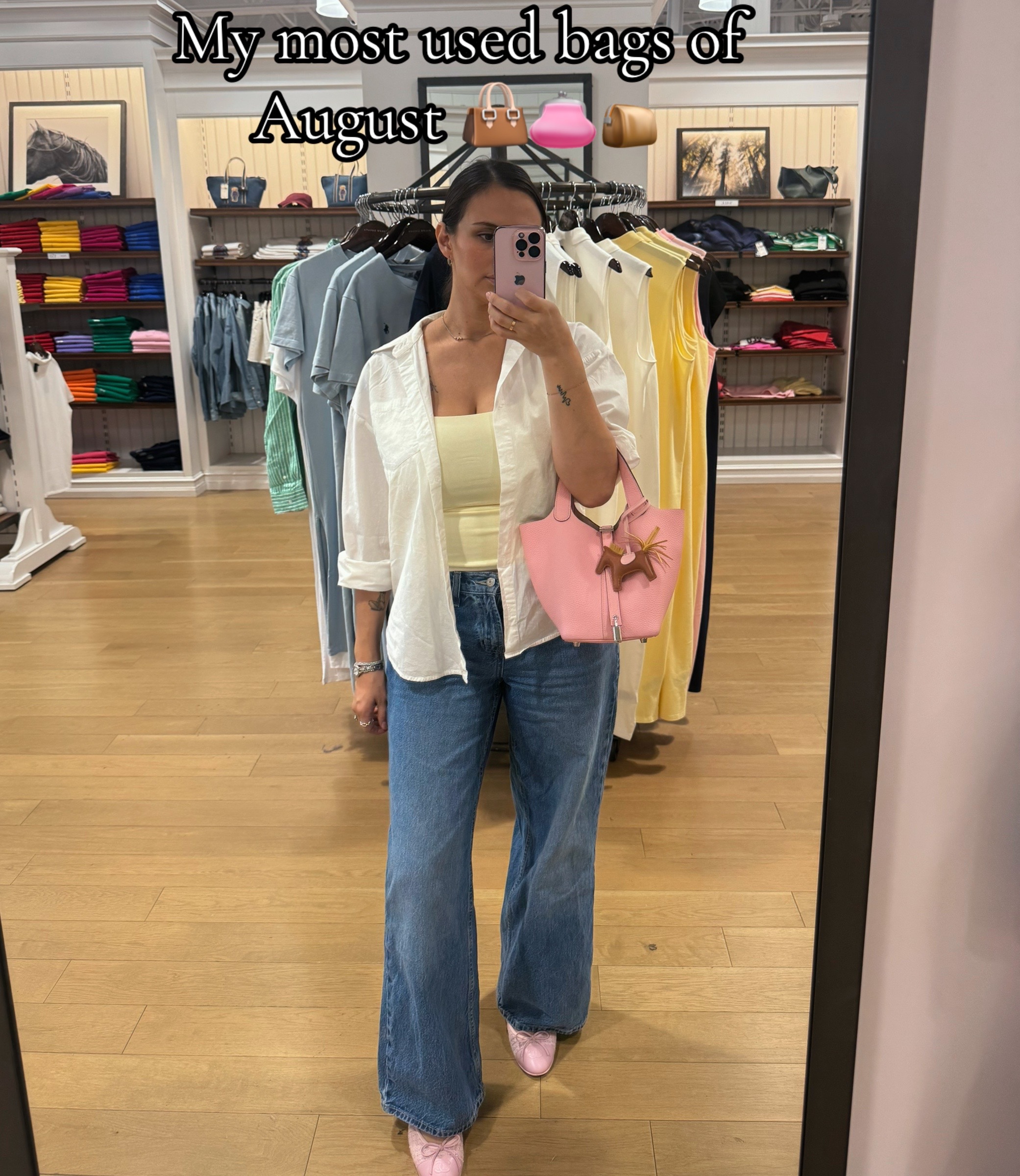 @Jacqueline ๐