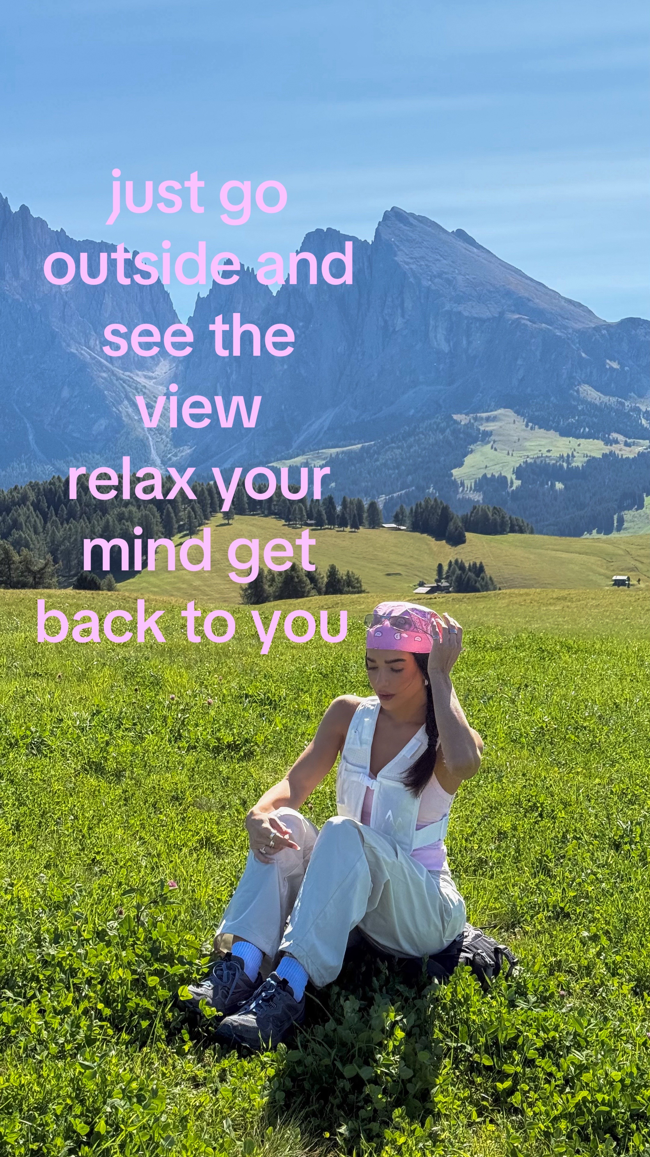 @Emma Bianchi