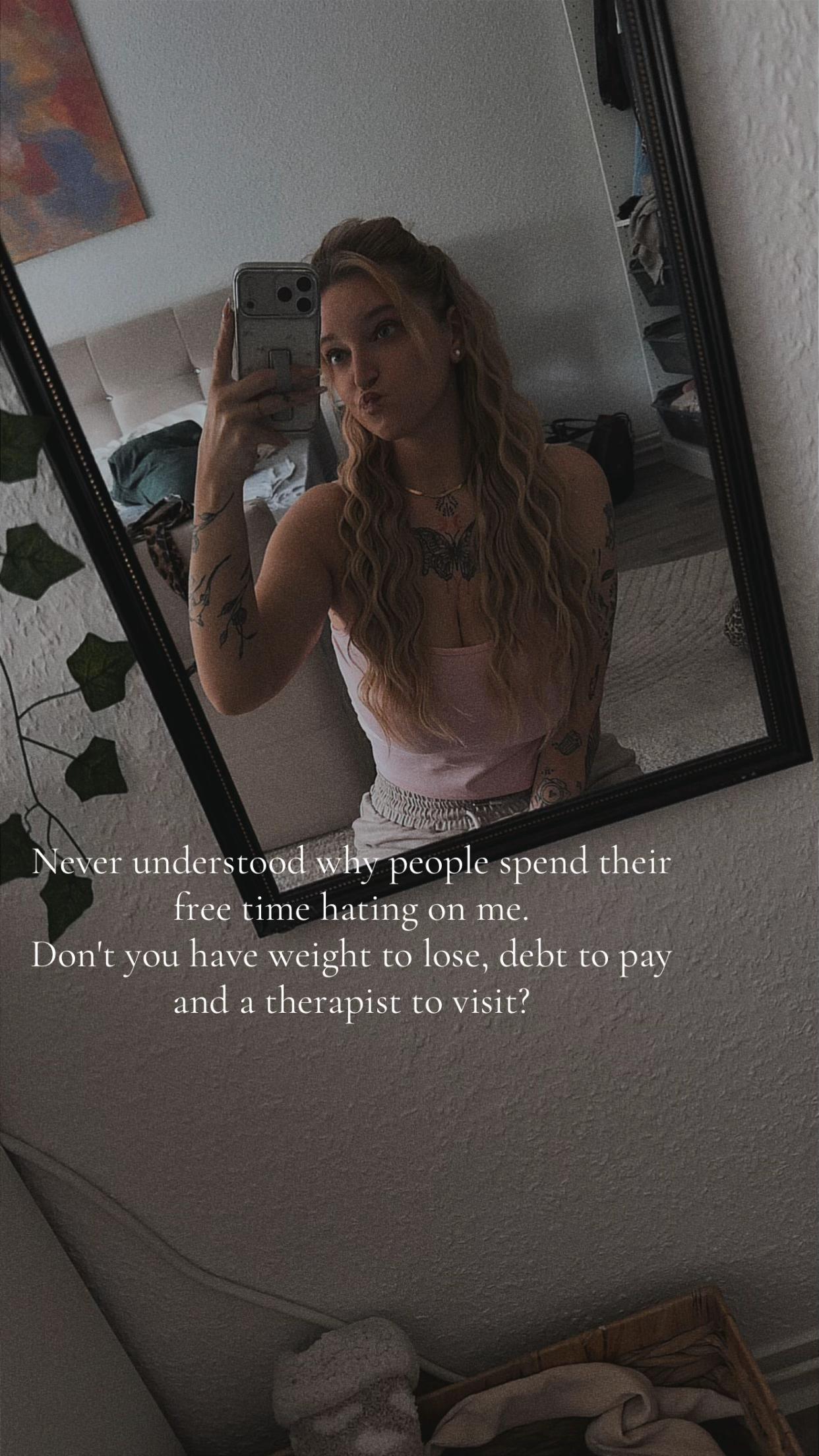 @𝕹𝖊𝖑𝖑 🎀