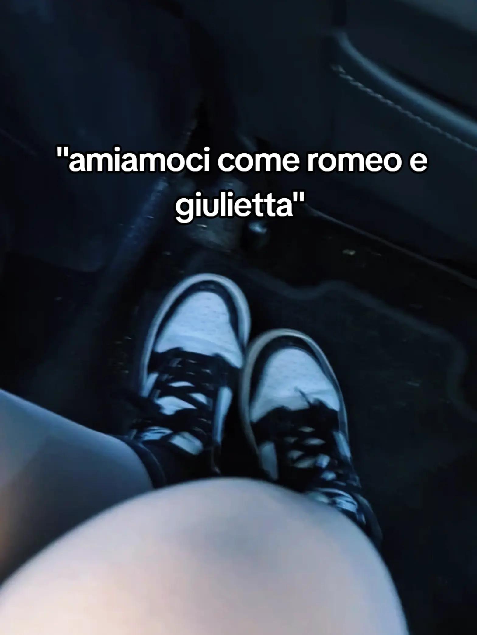 @𝒞𝓁𝒶𝓇𝒾📚
