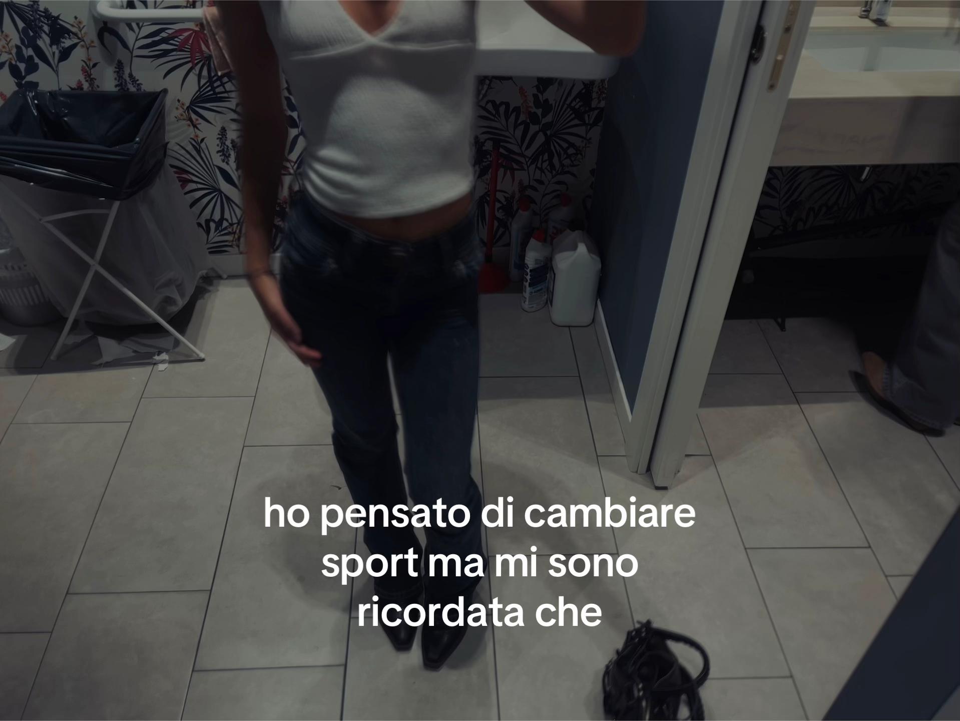 @vale🐭😽