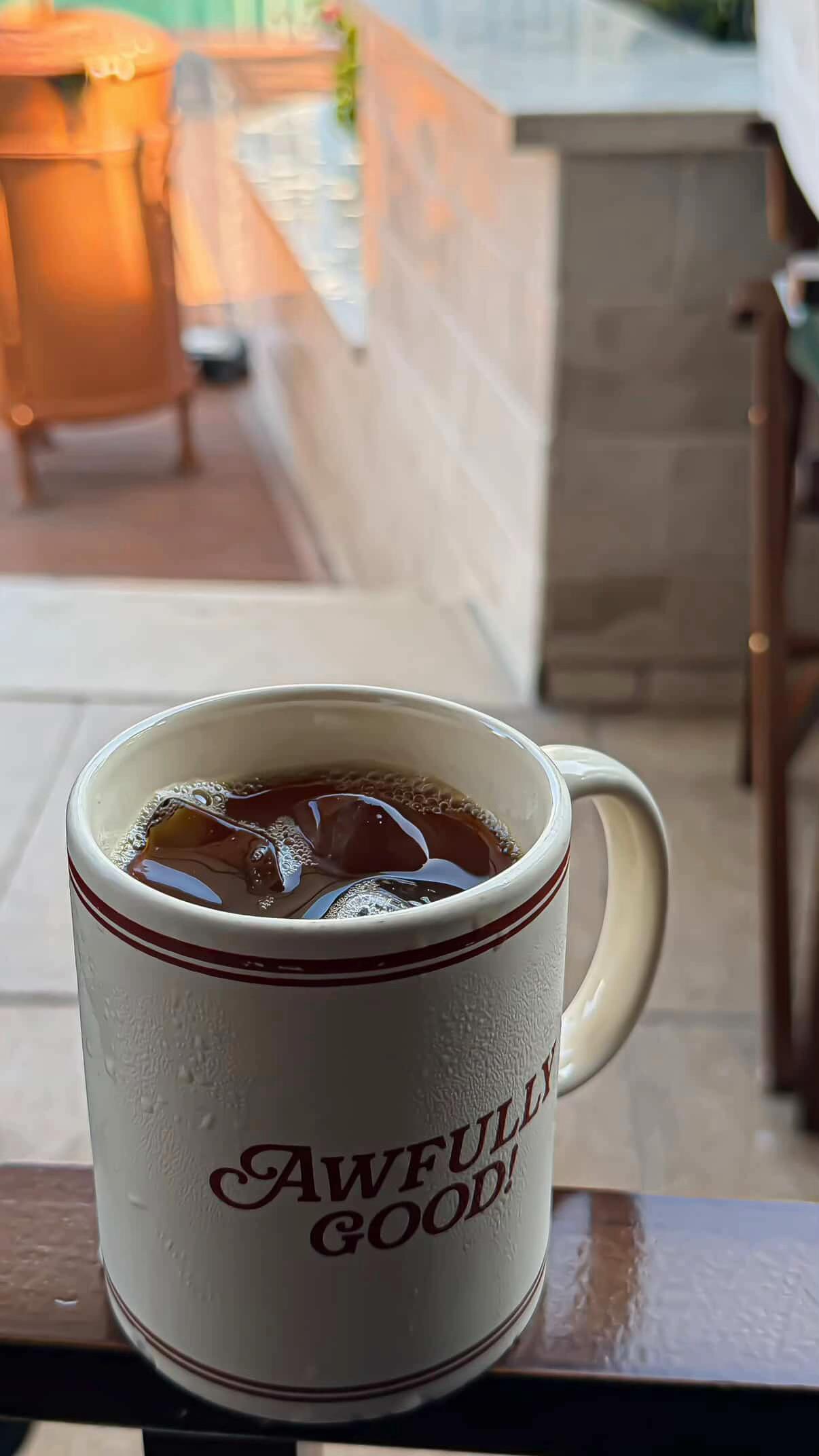 @سعد الشمري