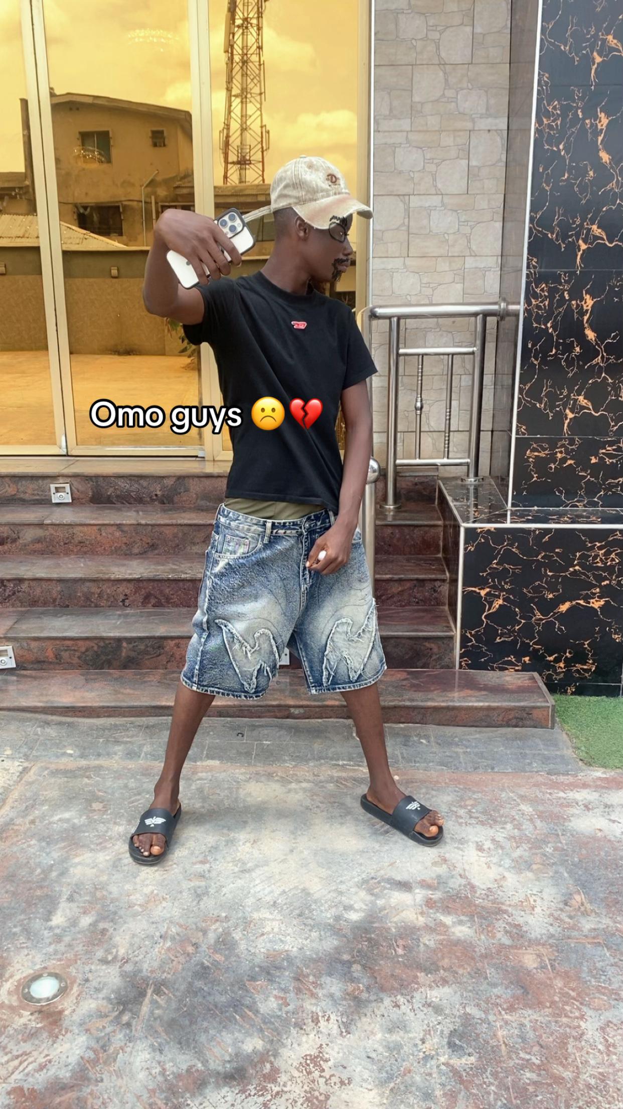 @💔😪🥺🛎️