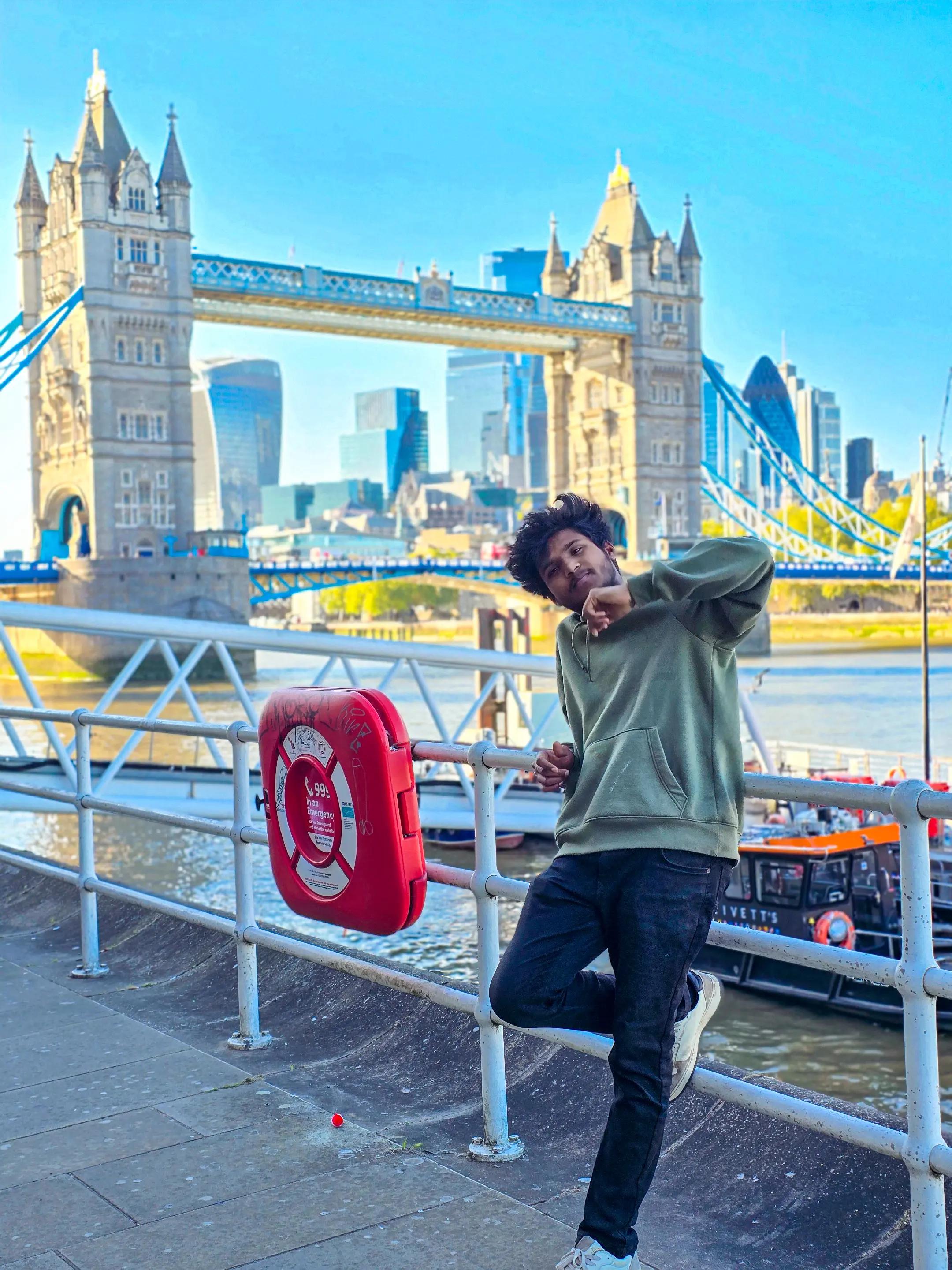 @Loshariyan 🇬🇧