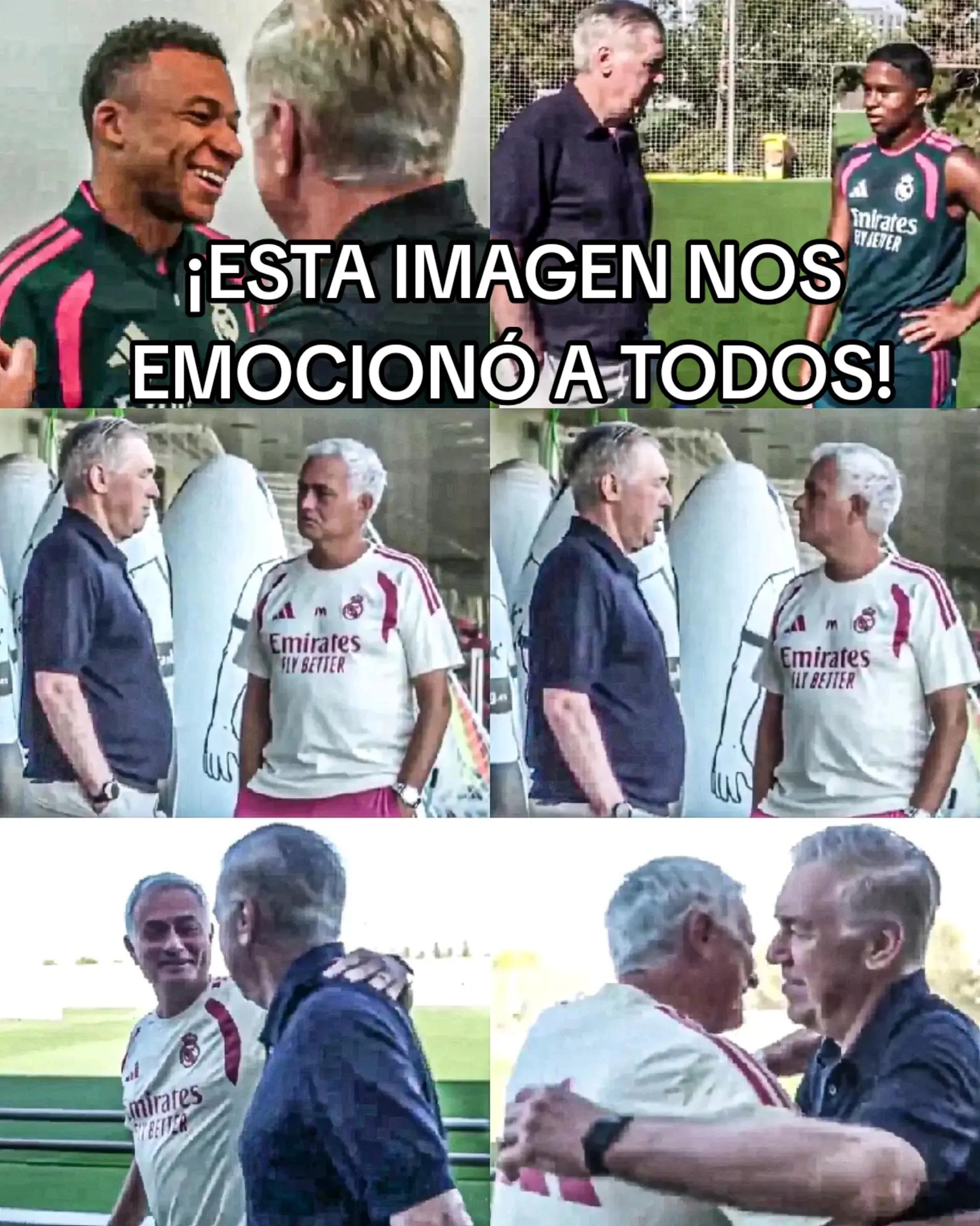 @👑🤍George🤍👑