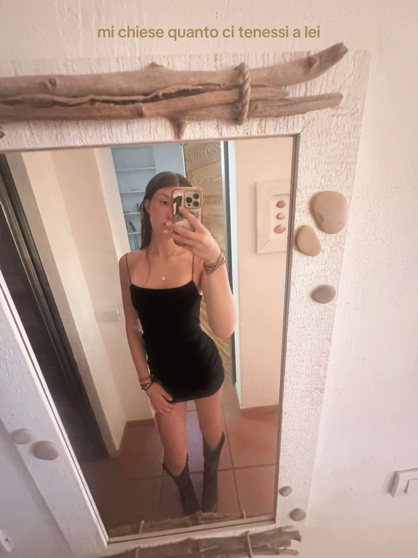 @lucetta