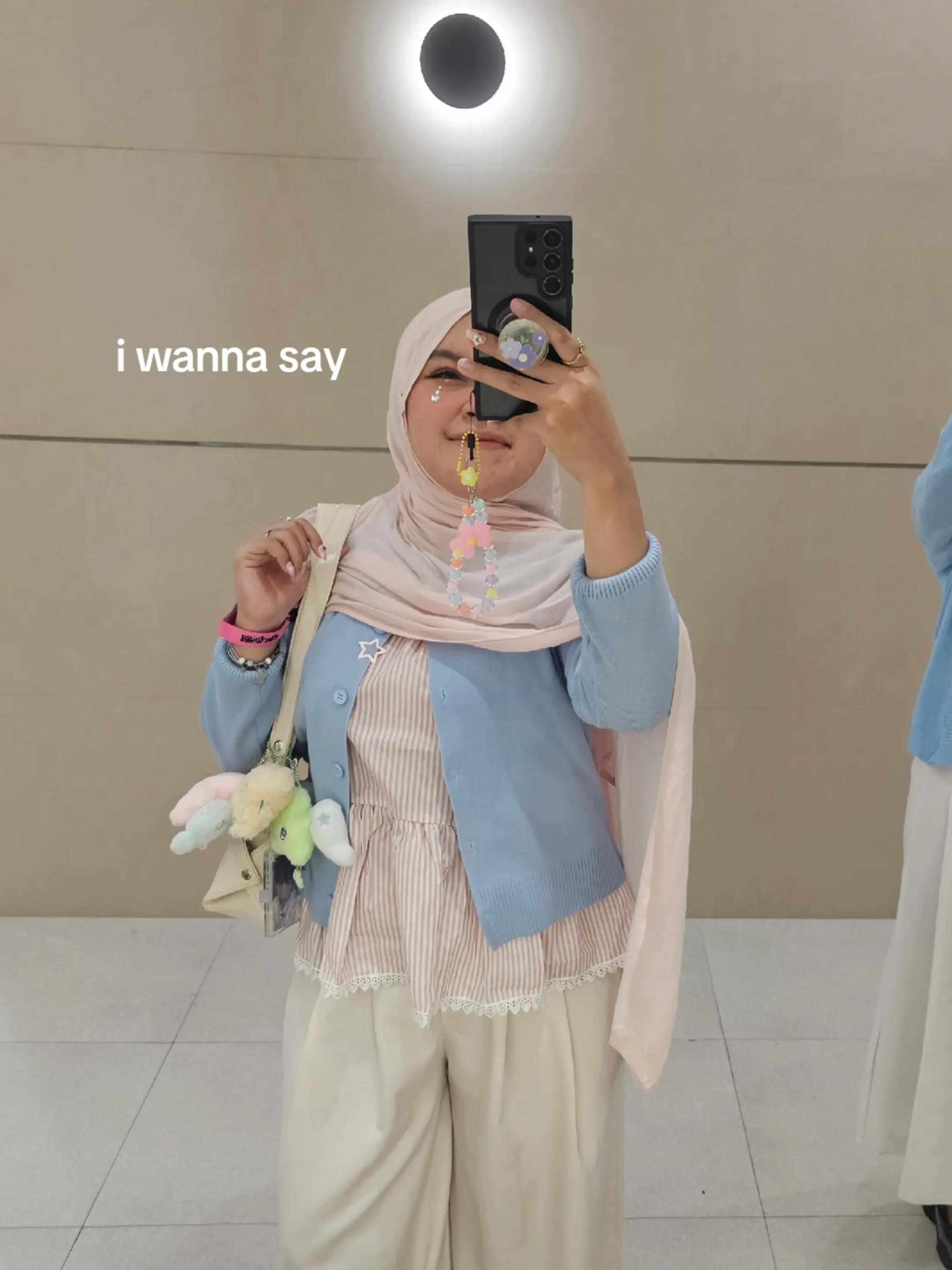 @lakeii 𐚁