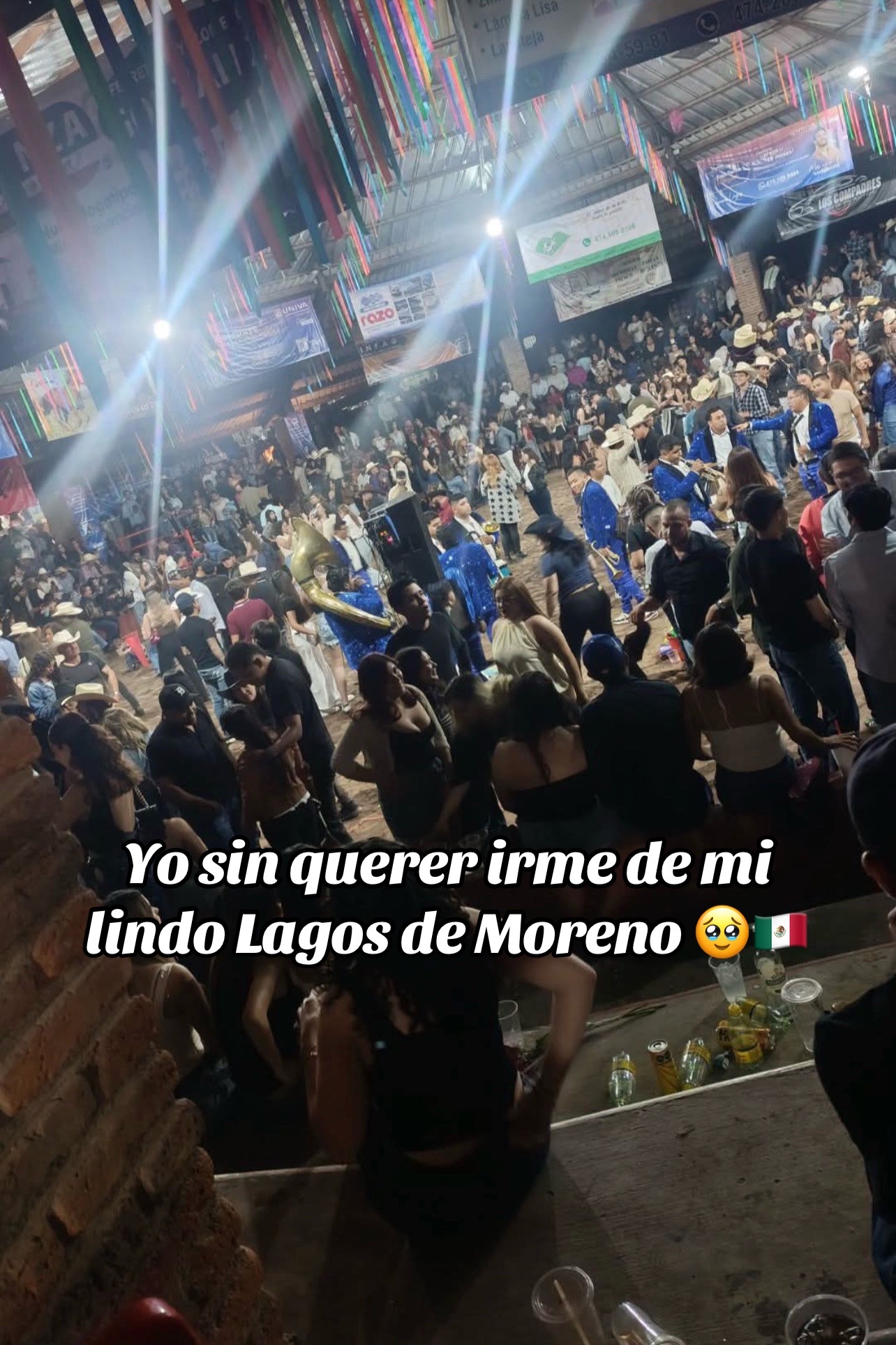 @Muñoz 🫶🏻✨