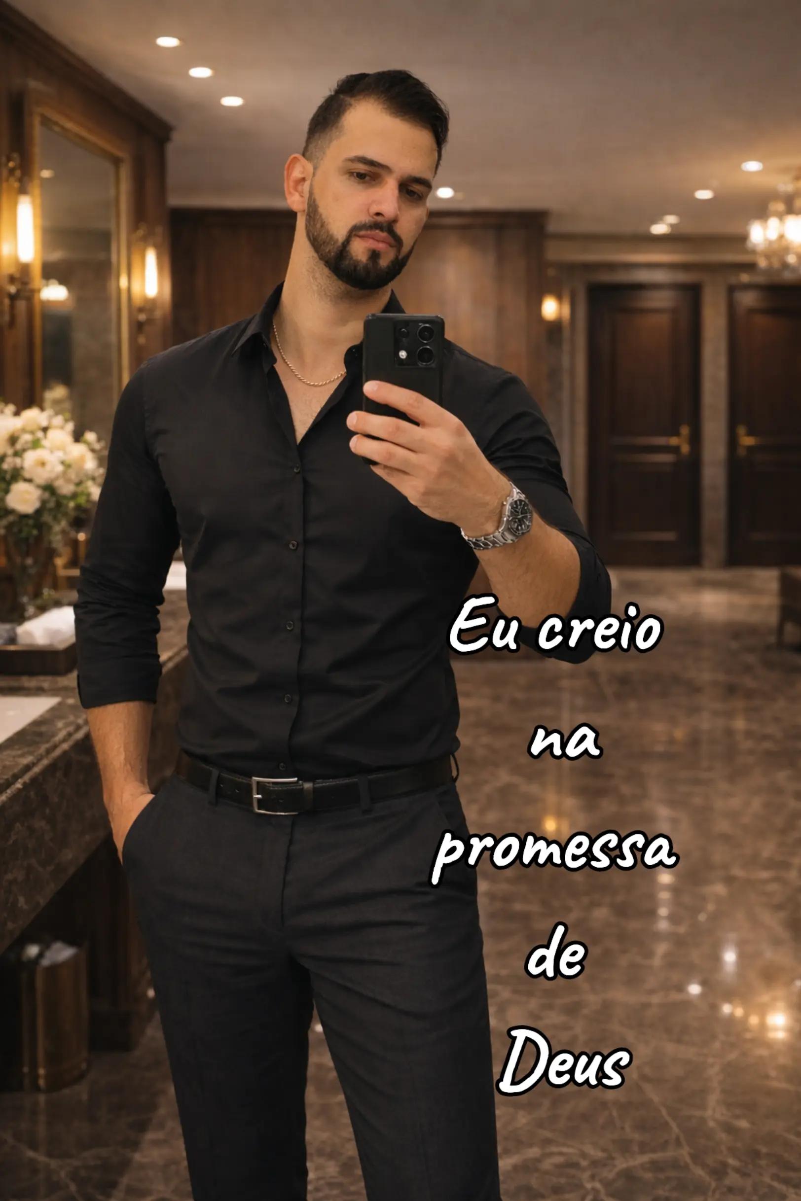 @Danilo Machado 😊🫶