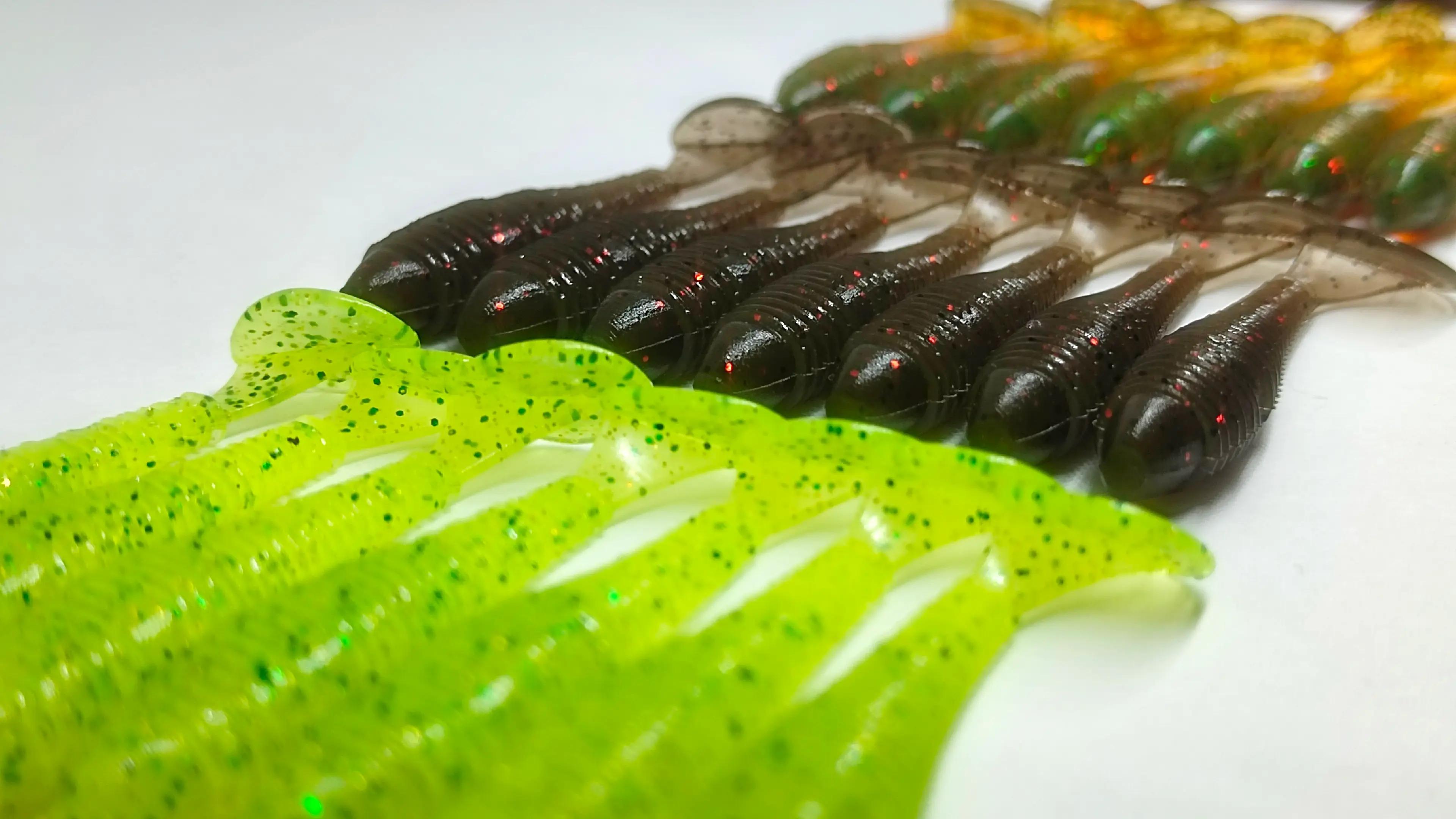 @hot_baits