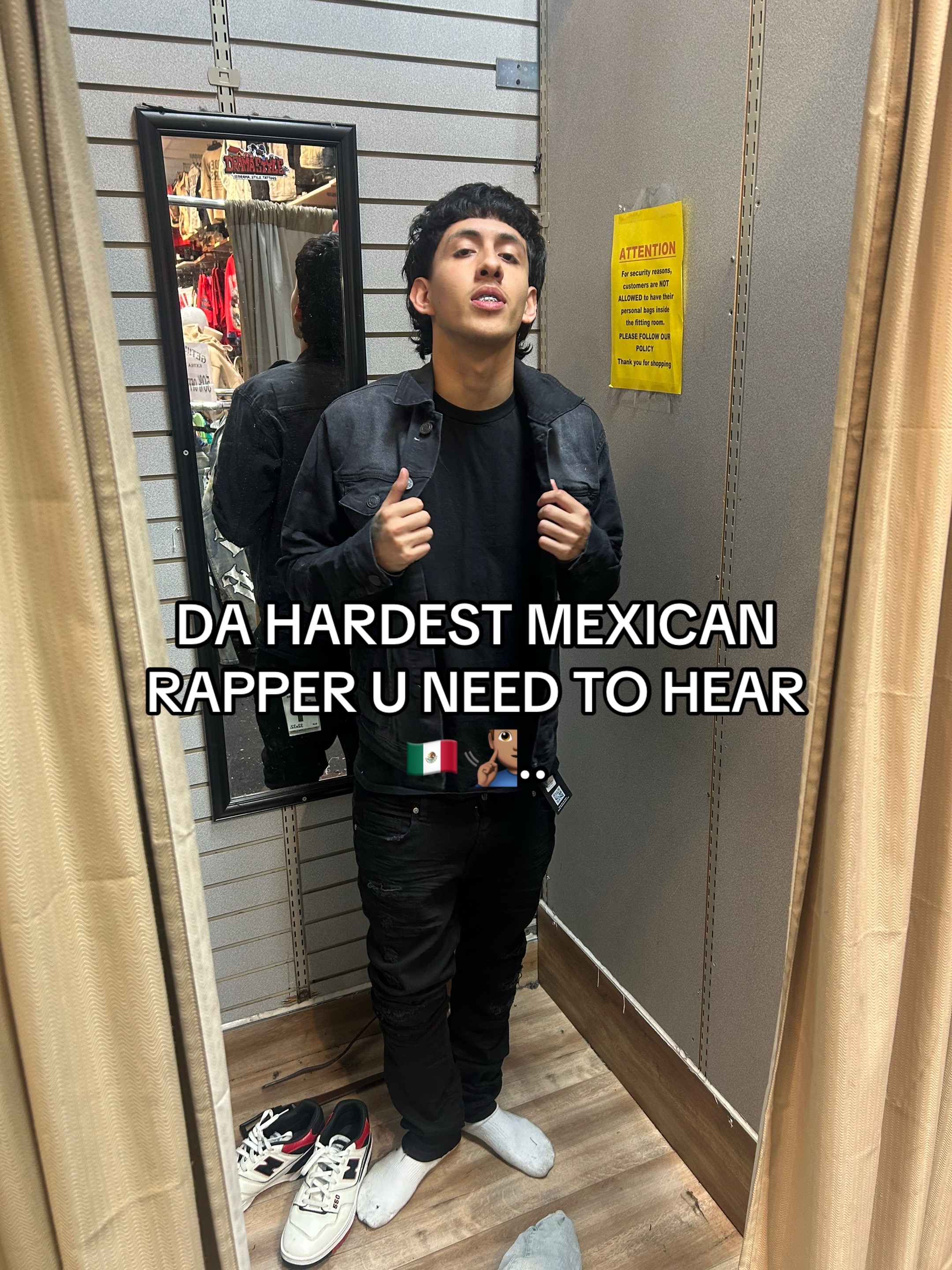@ttjay